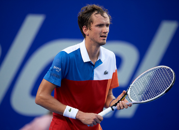 滚球预测选手刷新世界纪录,震撼全场的简单介绍 滚球预测选手刷新世界纪录,震撼全场的简单介绍