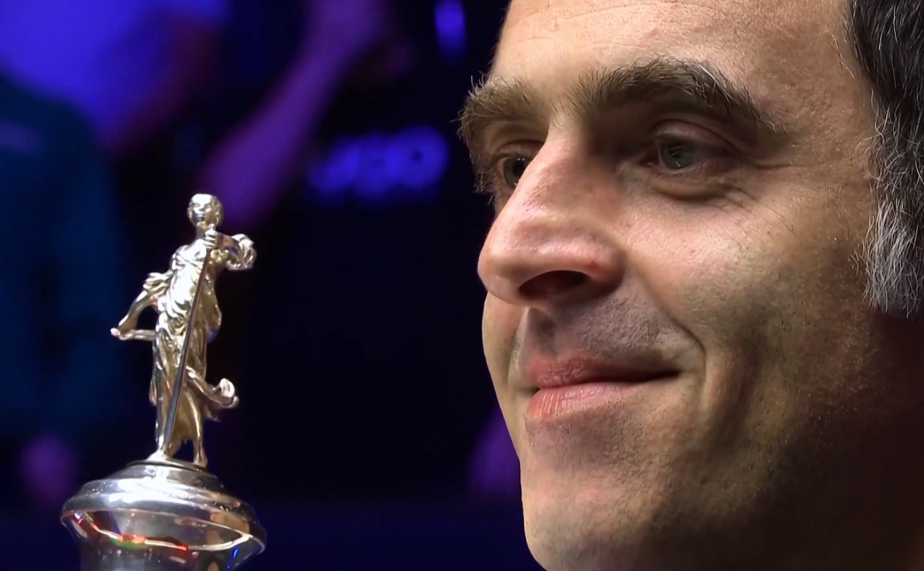 滚球预测选手刷新世界纪录,震撼全场的简单介绍 滚球预测选手刷新世界纪录,震撼全场的简单介绍