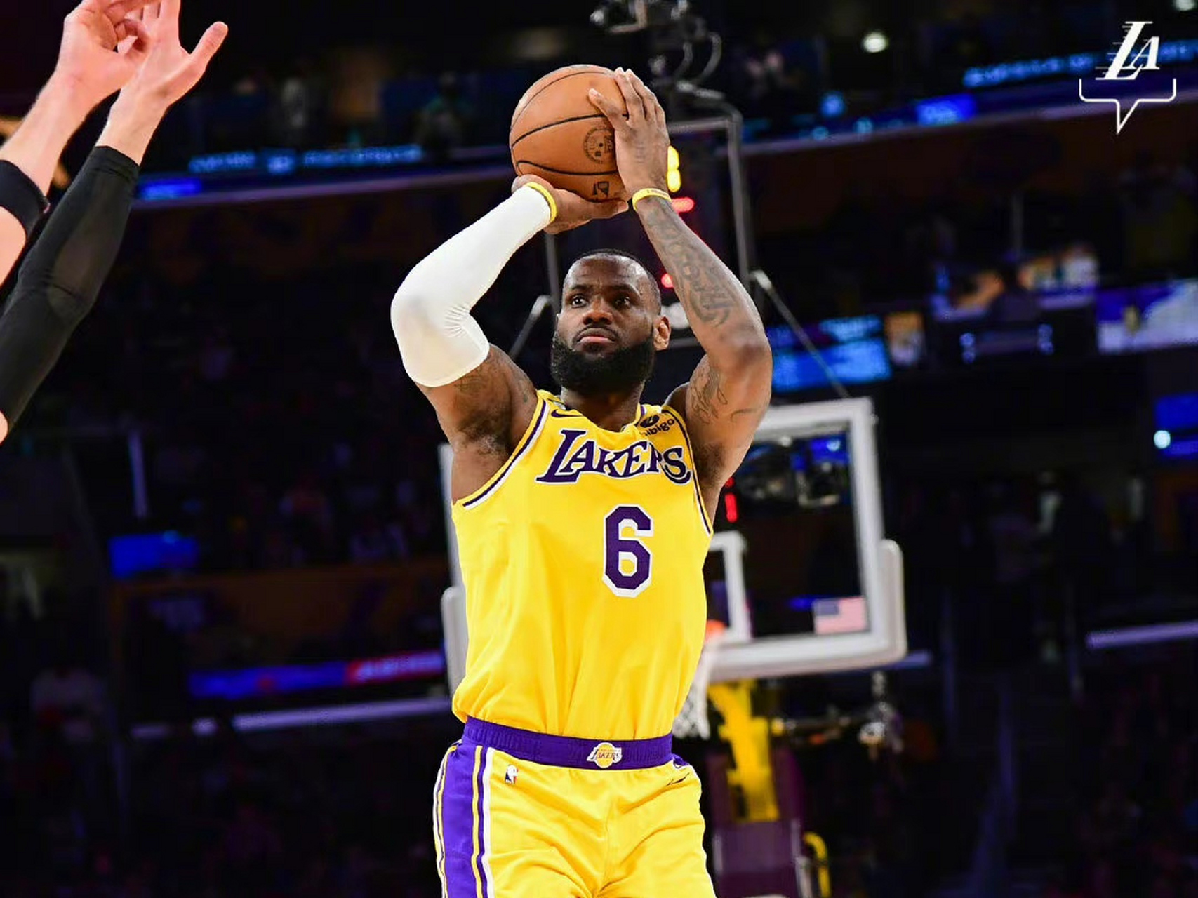 包含NBA2K再创历史,冠军实至名归的词条 包含NBA2K再创历史,冠军实至名归的词条