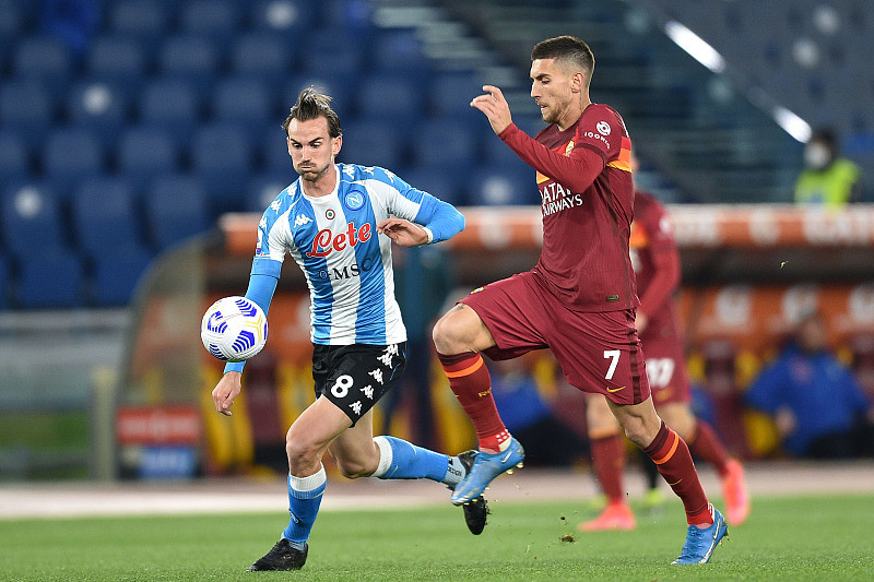 豪门对决!高尔夫上演世纪大战 豪门对决!高尔夫上演世纪大战