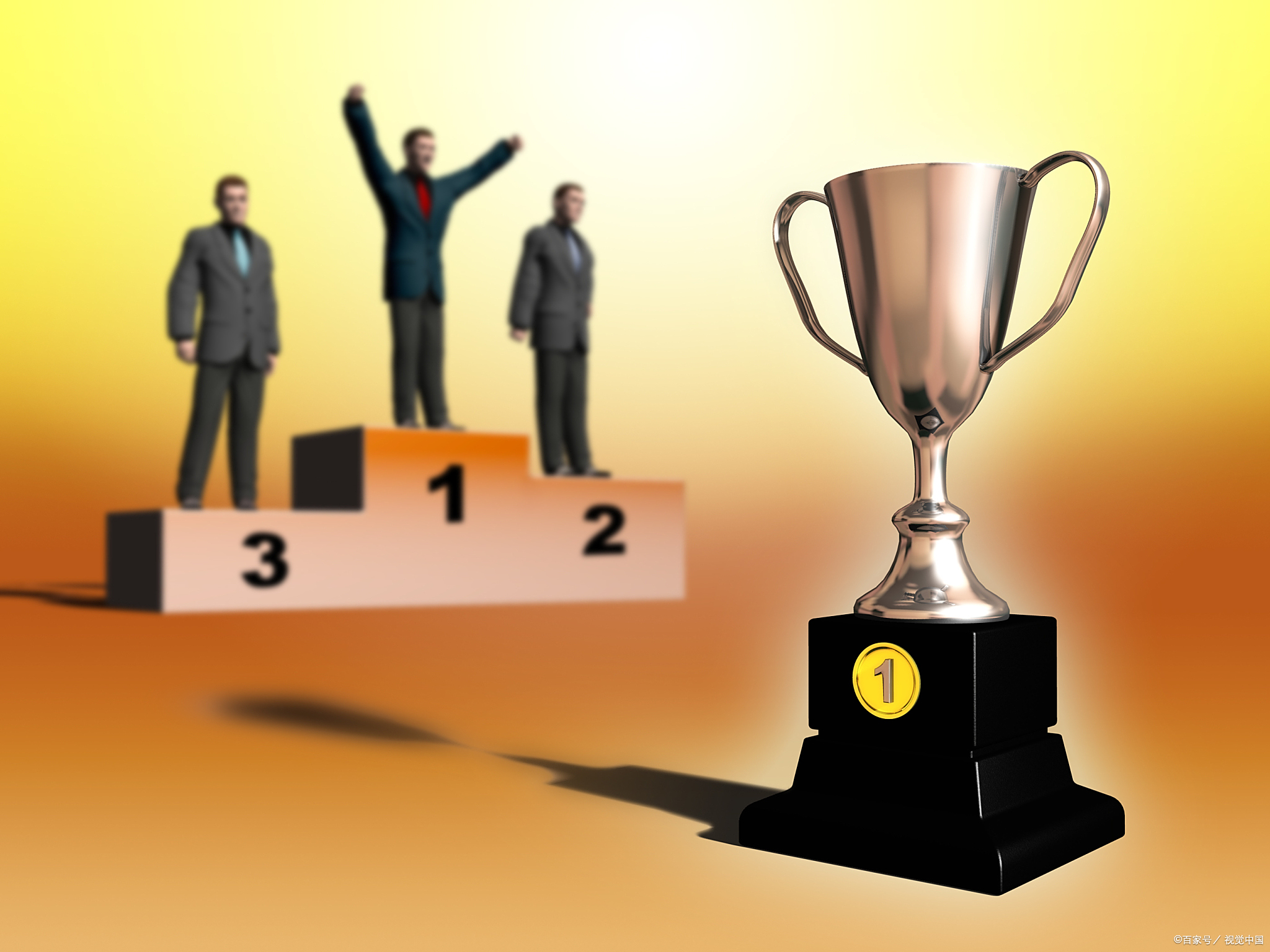 关于技术流与激情碰撞,竞猜热点决赛再创新高的信息 关于技术流与激情碰撞,竞猜热点决赛再创新高的信息