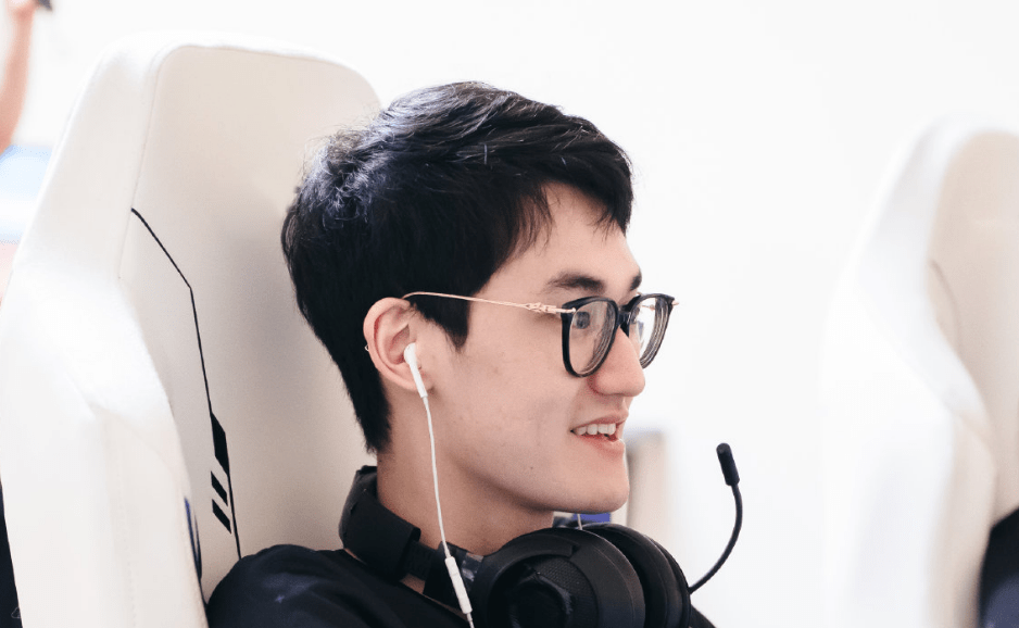 关于连胜势头难挡!和平精英豪取十连胜的信息 关于连胜势头难挡!和平精英豪取十连胜的信息