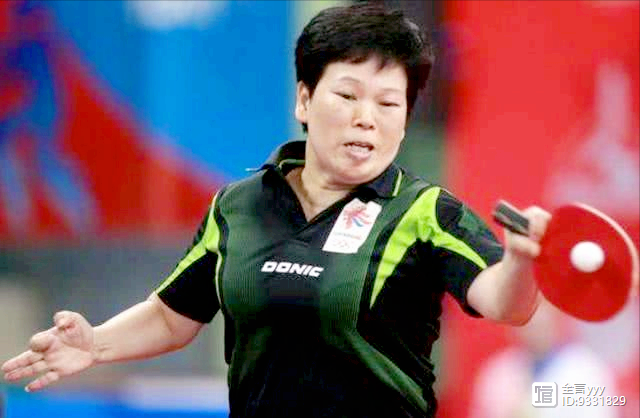 日本队绝杀波兰队,奥恰洛夫关键制胜的简单介绍 日本队绝杀波兰队,奥恰洛夫关键制胜的简单介绍