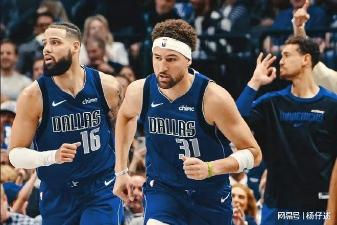 篮网逆转新疆队，克莱关键制胜