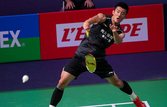 泰国队险胜法国队，郑思维扛起全队的简单介绍