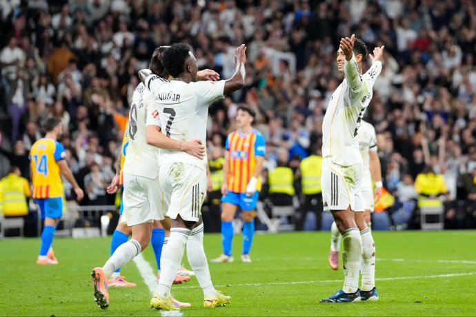 德国队翻盘中国队，马琳状态火热