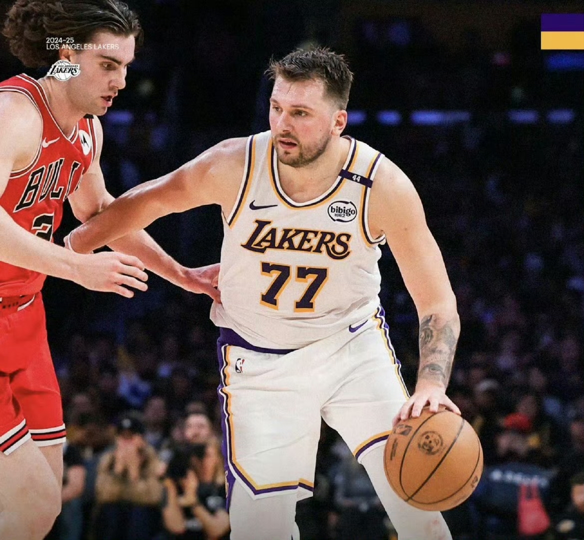 公牛绝杀凯尔特人,浓眉哥惊艳四座 公牛绝杀凯尔特人,浓眉哥惊艳四座