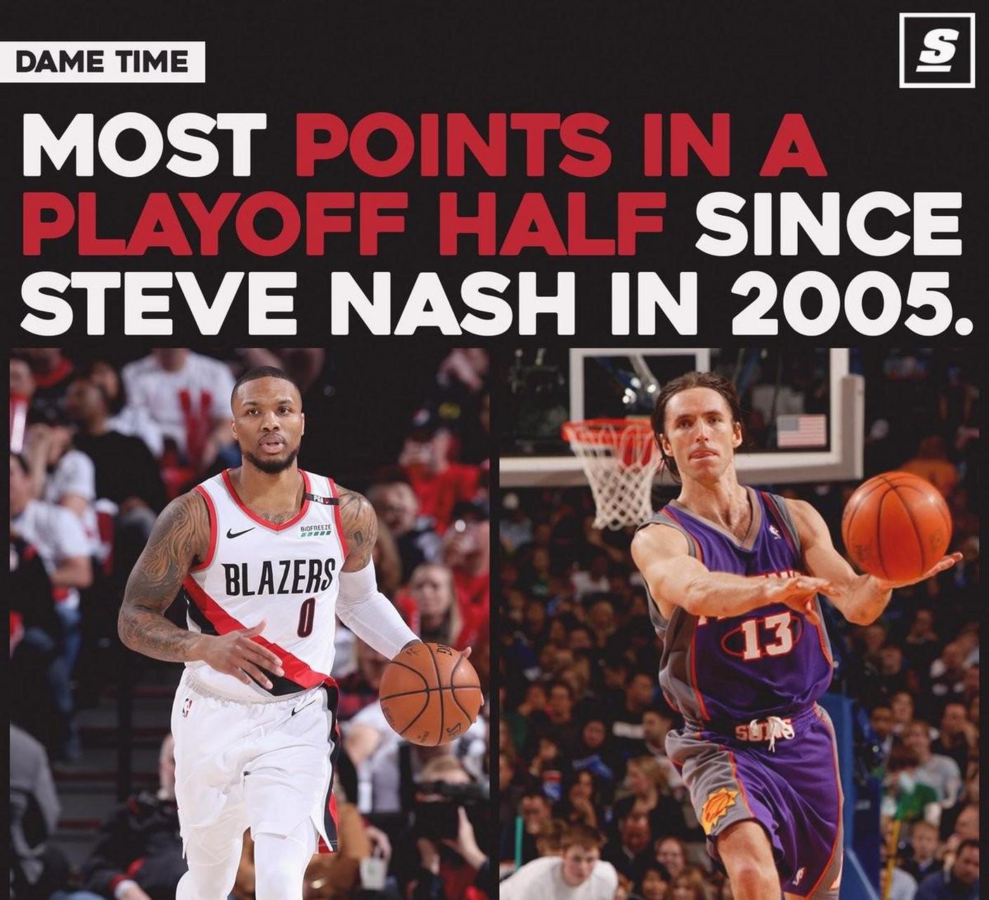 江苏队翻盘雷霆,利拉德统治全场 江苏队翻盘雷霆,利拉德统治全场