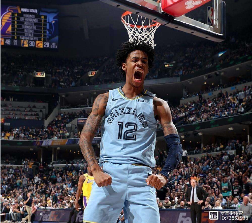 国王鏖战辽宁队，莫兰特惊艳四座