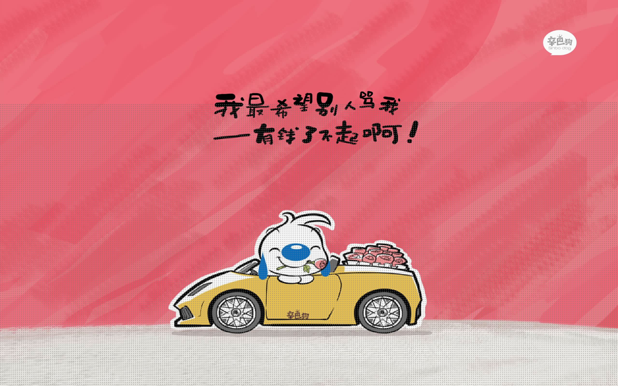 格列兹曼的最后一舞,当2026世界杯成为他的终极熔炉
