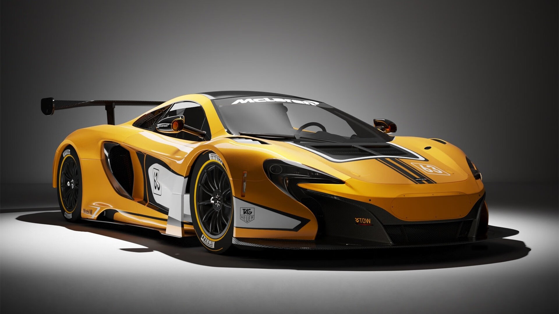 跨界绝杀，当京多安空降NBA总决赛之夜