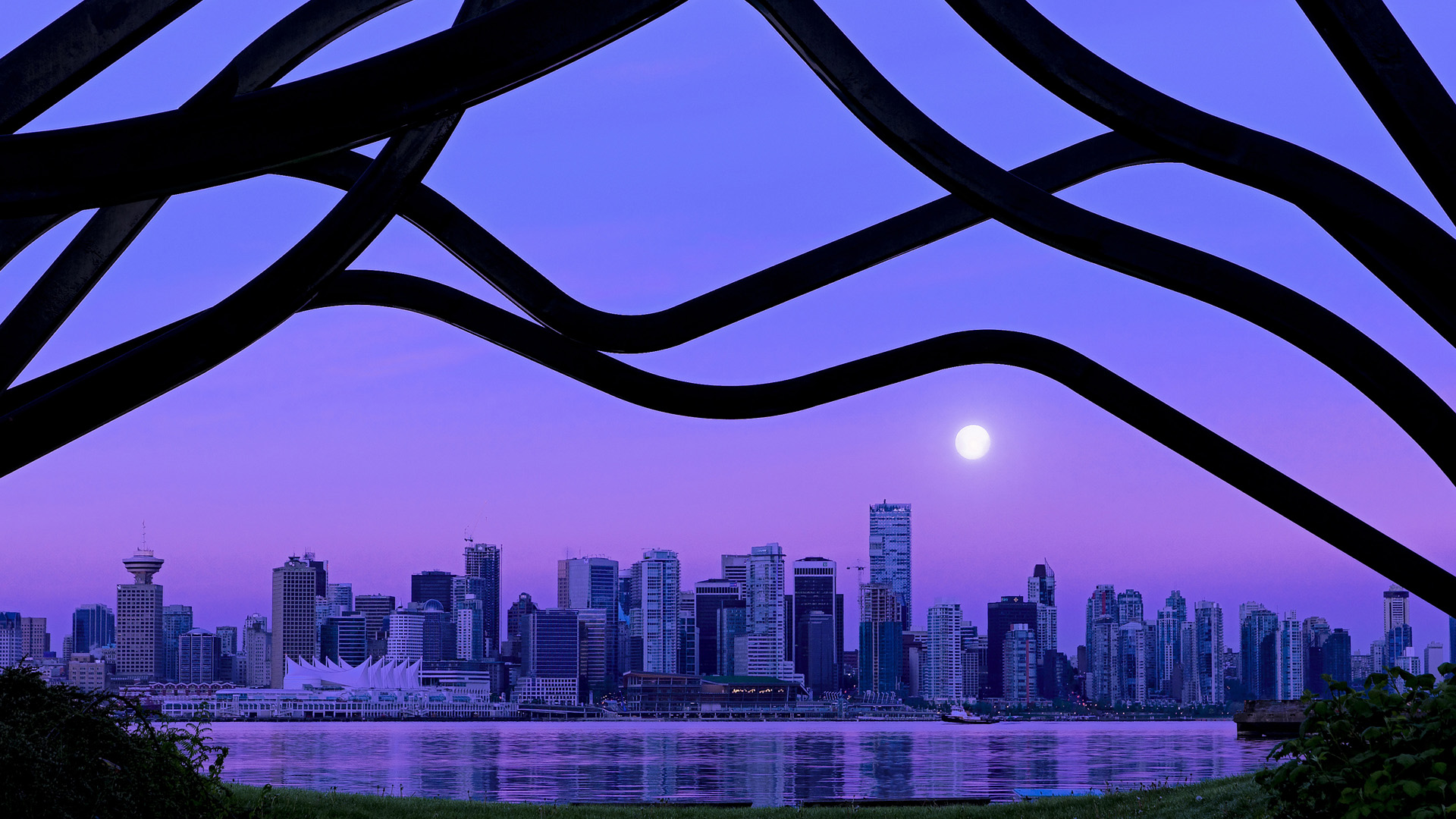 雪崩式胜利！希腊闪电战击溃加纳，凯塞多数据栏全面爆炸