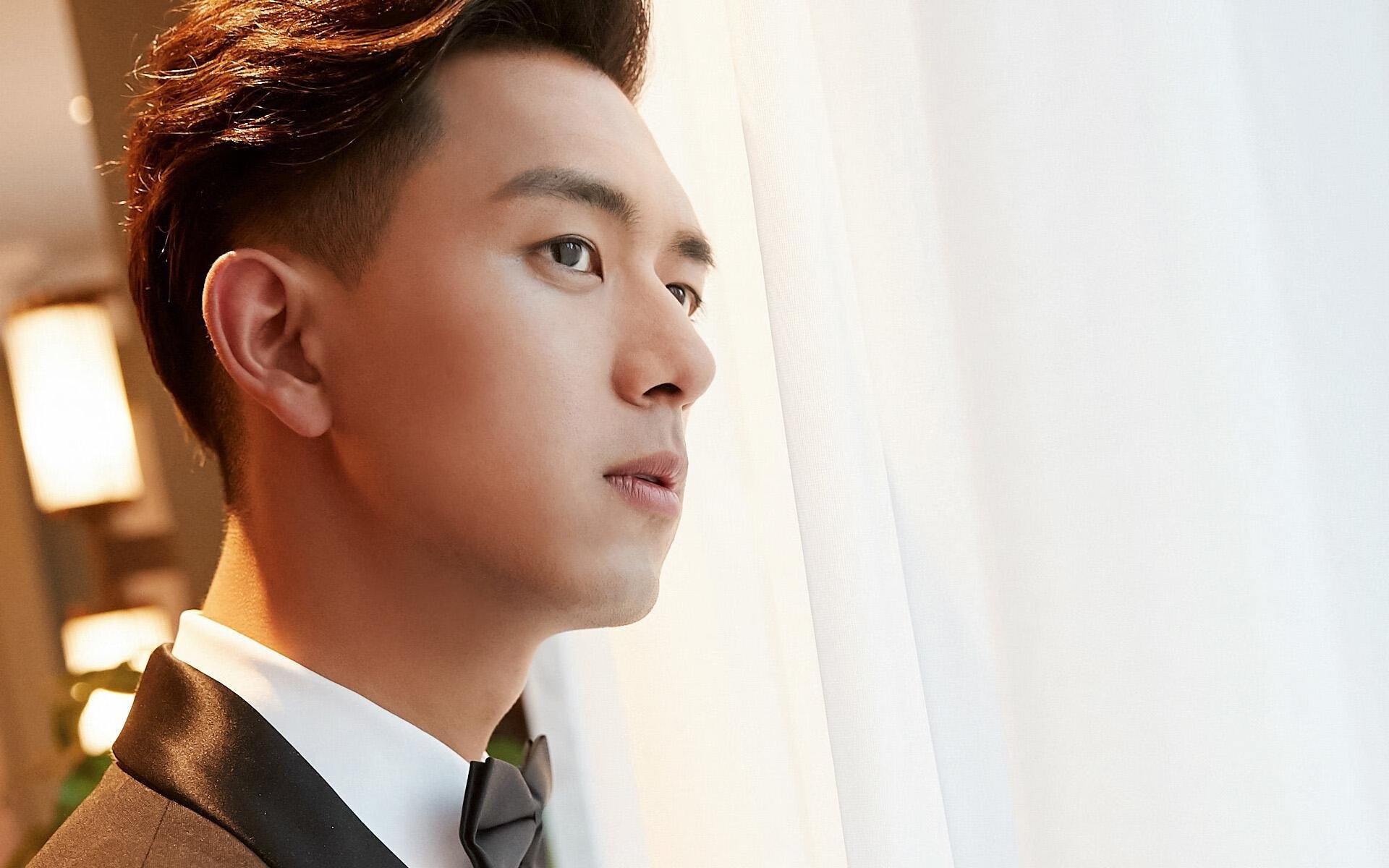 跨界奇迹，洪都拉斯速胜威尔士点燃佩德里的NBA总决赛传奇