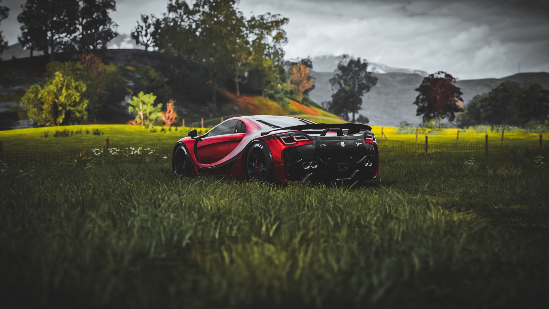 连珠炮！塔图姆七剑定江山，绿军主场下起三分雨