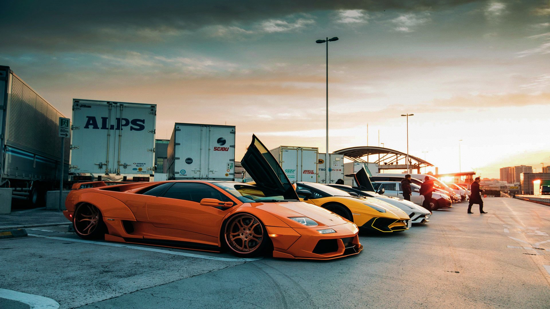 国家德比未结束，当巴萨皇马的火星撞上世界杯的冰川