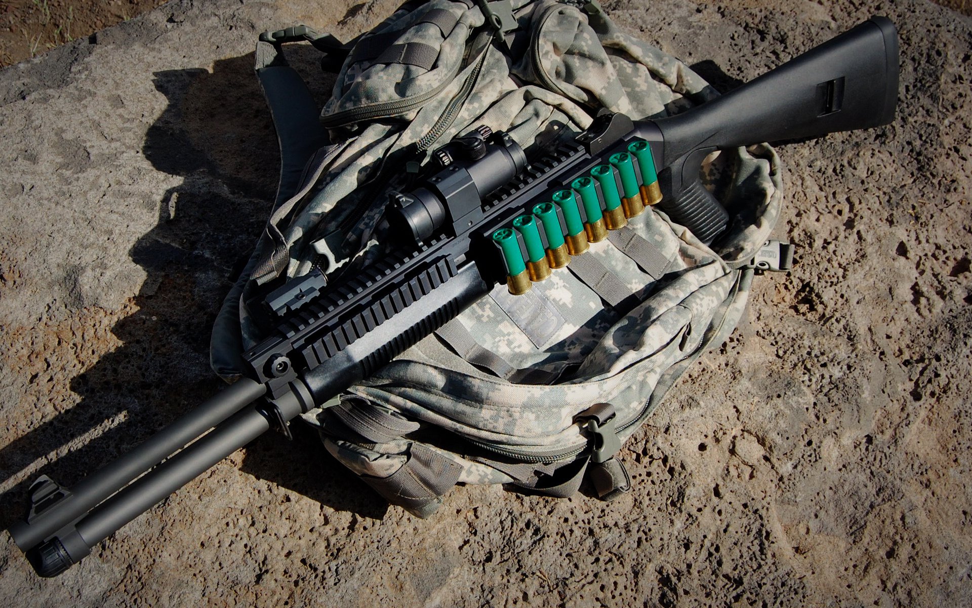 东决绝境之夜，沉默者蒂亚戈的惊世咆哮