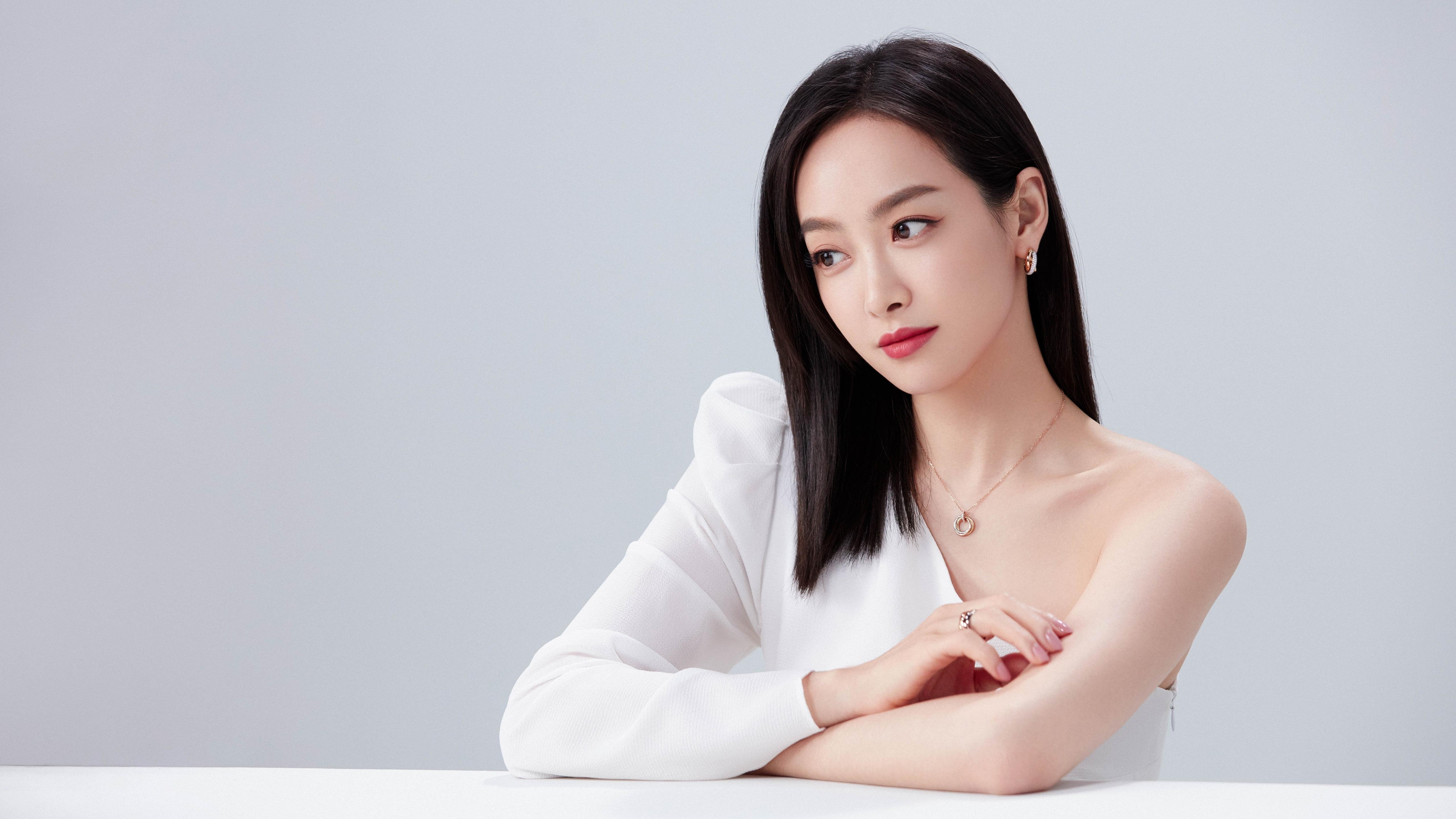 灰熊鏮战吉林,切特末节定乾坤