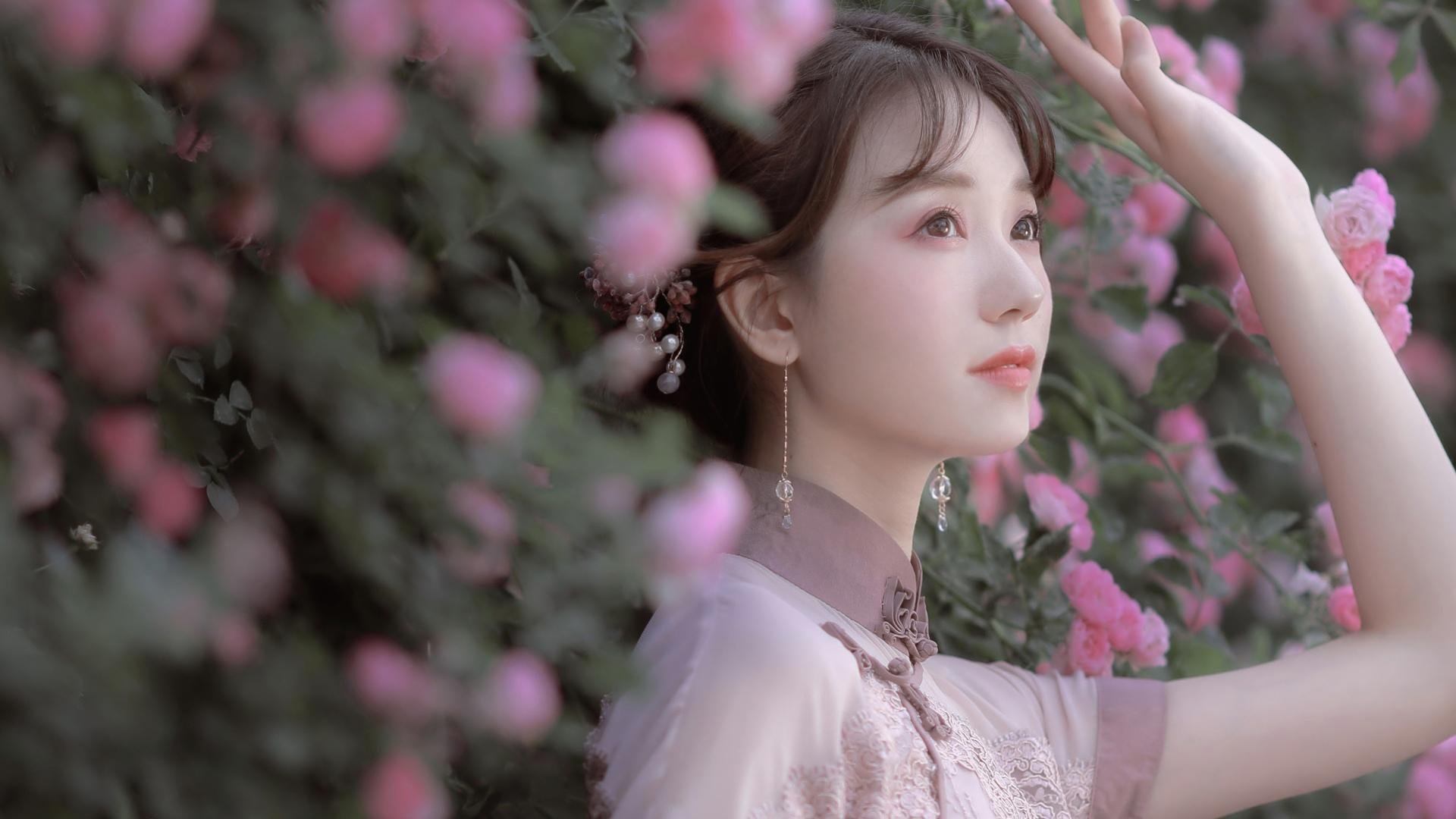 纪录与收割,卡瓦哈尔的里程碑与AC米兰的乌克兰战略