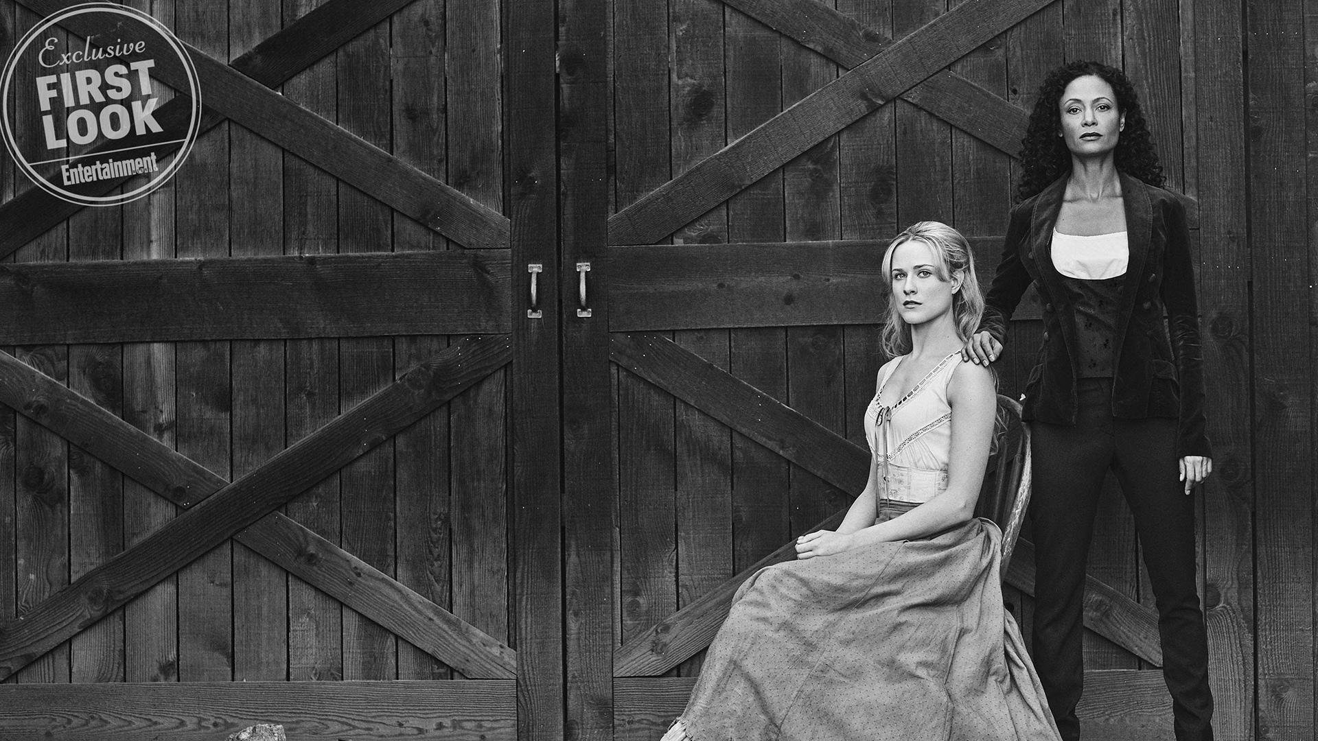 擂台,当巴西的律动压制红军的交响