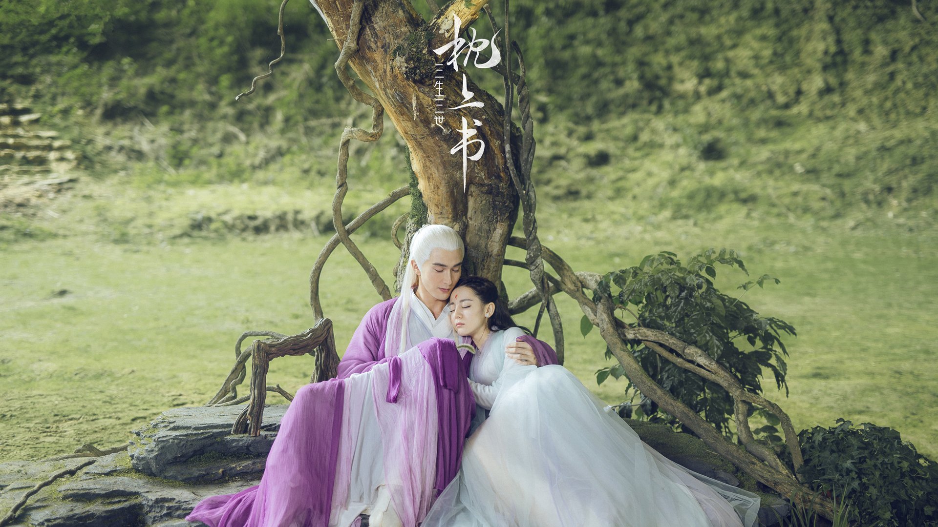 擂台,当巴西的律动压制红军的交响