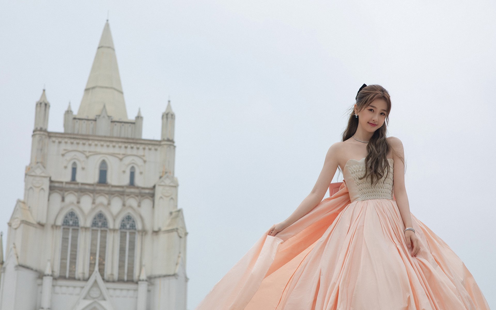 班凯罗锁死太阳双核,当新生代发出防守宣言