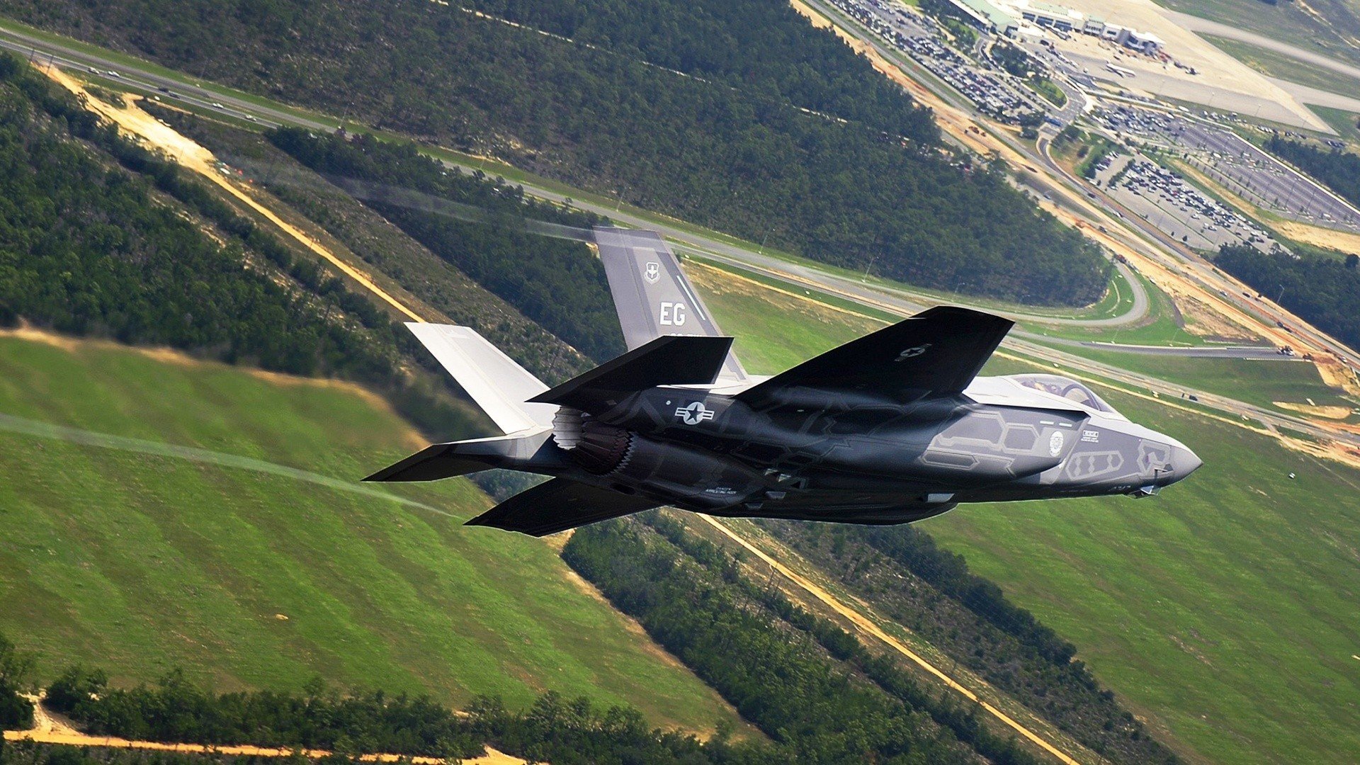 审判之夜，东契奇终场撤步三分，开拓者关键战撕裂爵士