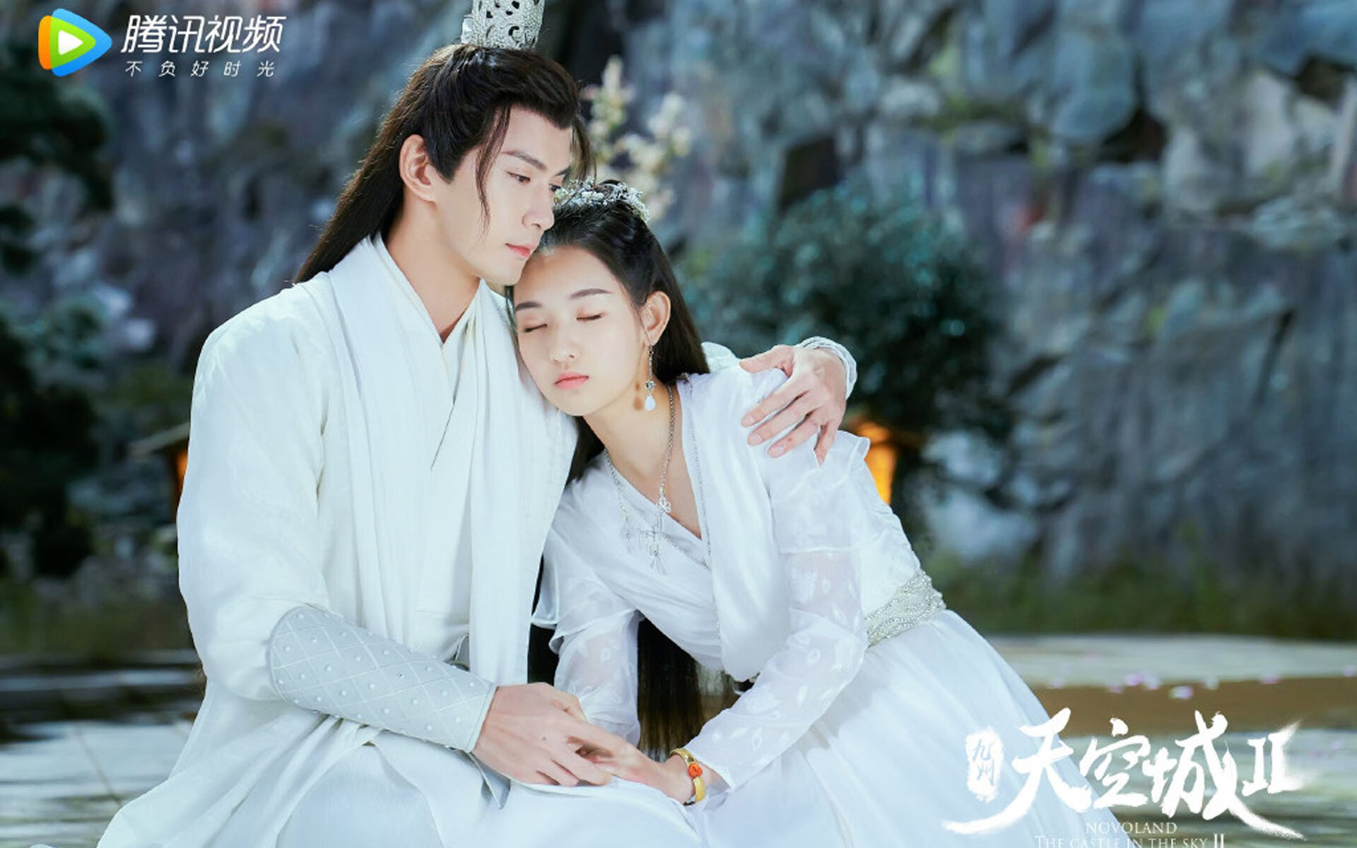 哨响之前,班凯罗的美加墨世界杯之夜