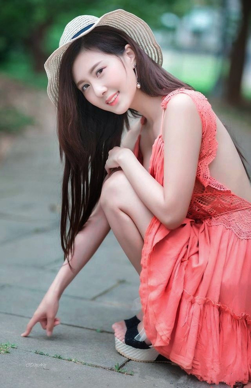 救赎与逆袭,拉文如何从信任危机走向湖人翻盘核心