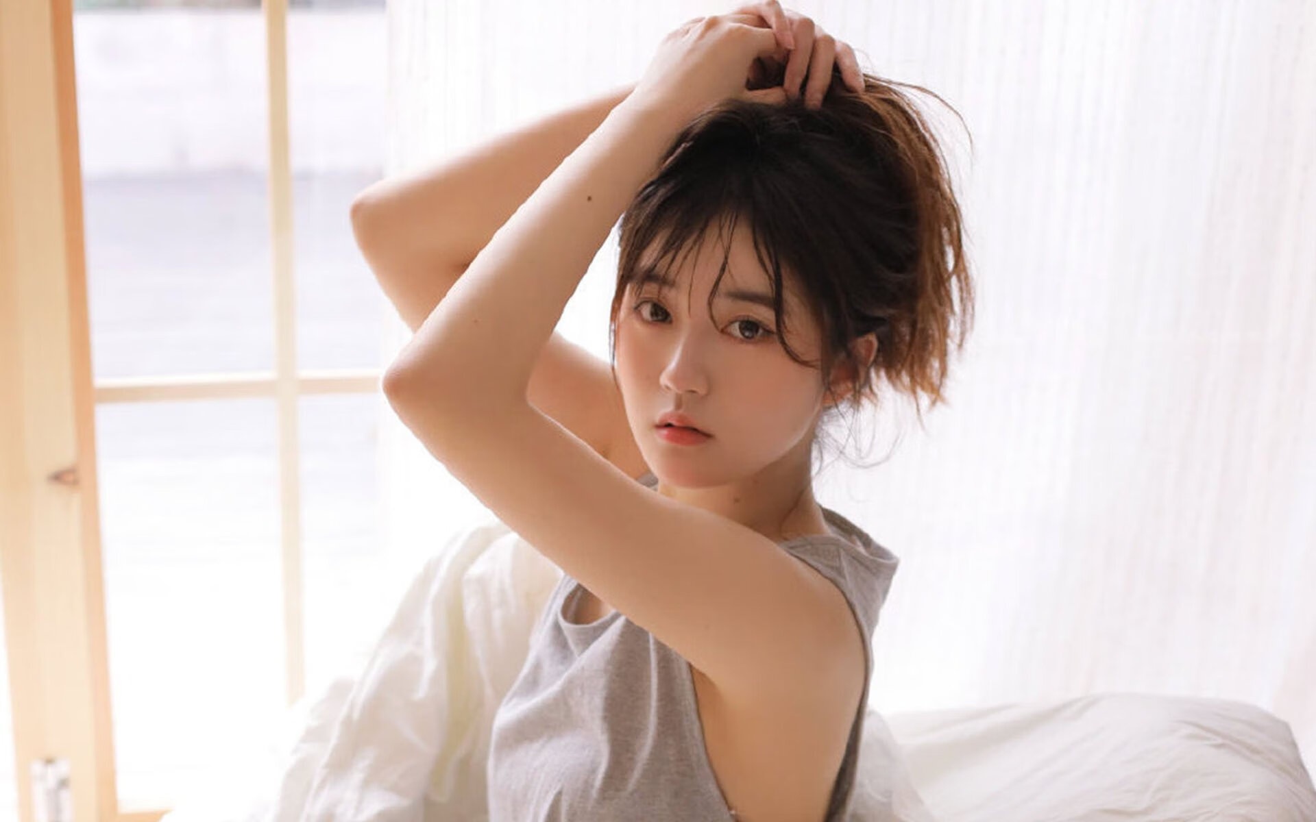 盾碎利刃出,国王铁索难缚利拉德,冷血三分定乾坤