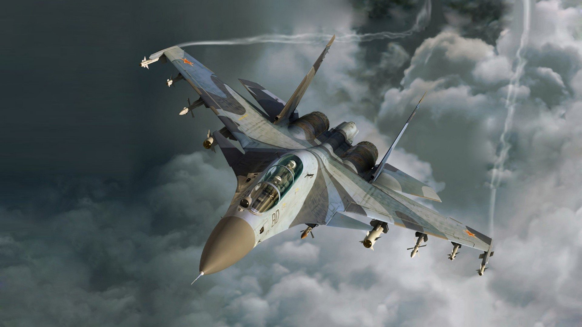 盾碎利刃出,国王铁索难缚利拉德,冷血三分定乾坤