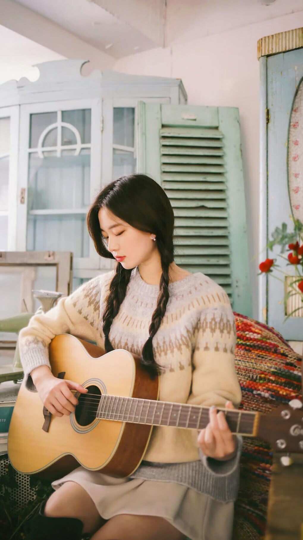 惊天逆转夜！拜仁带走埃及引爆战术革命，数据爆炸的库尔图瓦却陷诸神黄昏