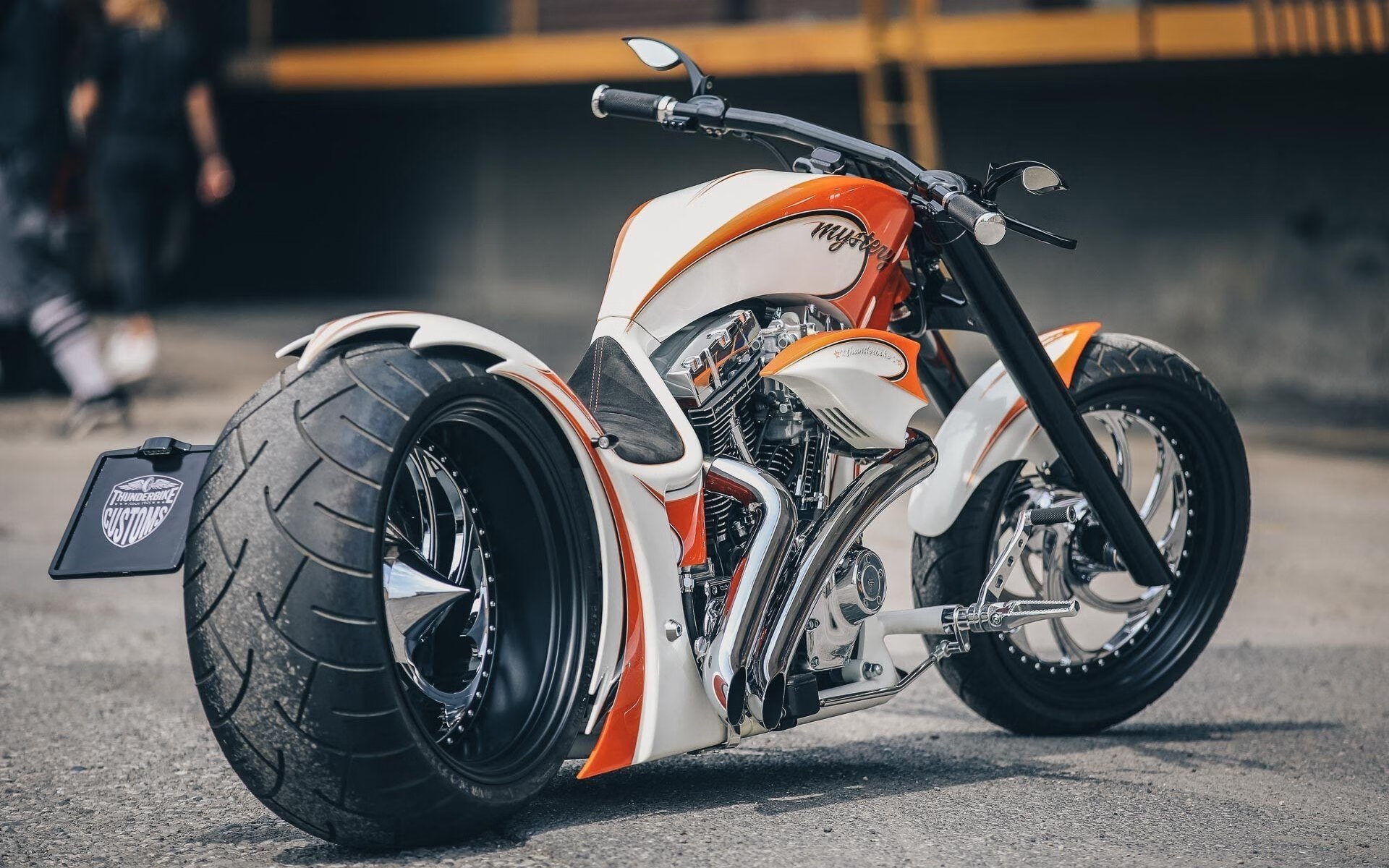 惊天逆转夜！拜仁带走埃及引爆战术革命，数据爆炸的库尔图瓦却陷诸神黄昏