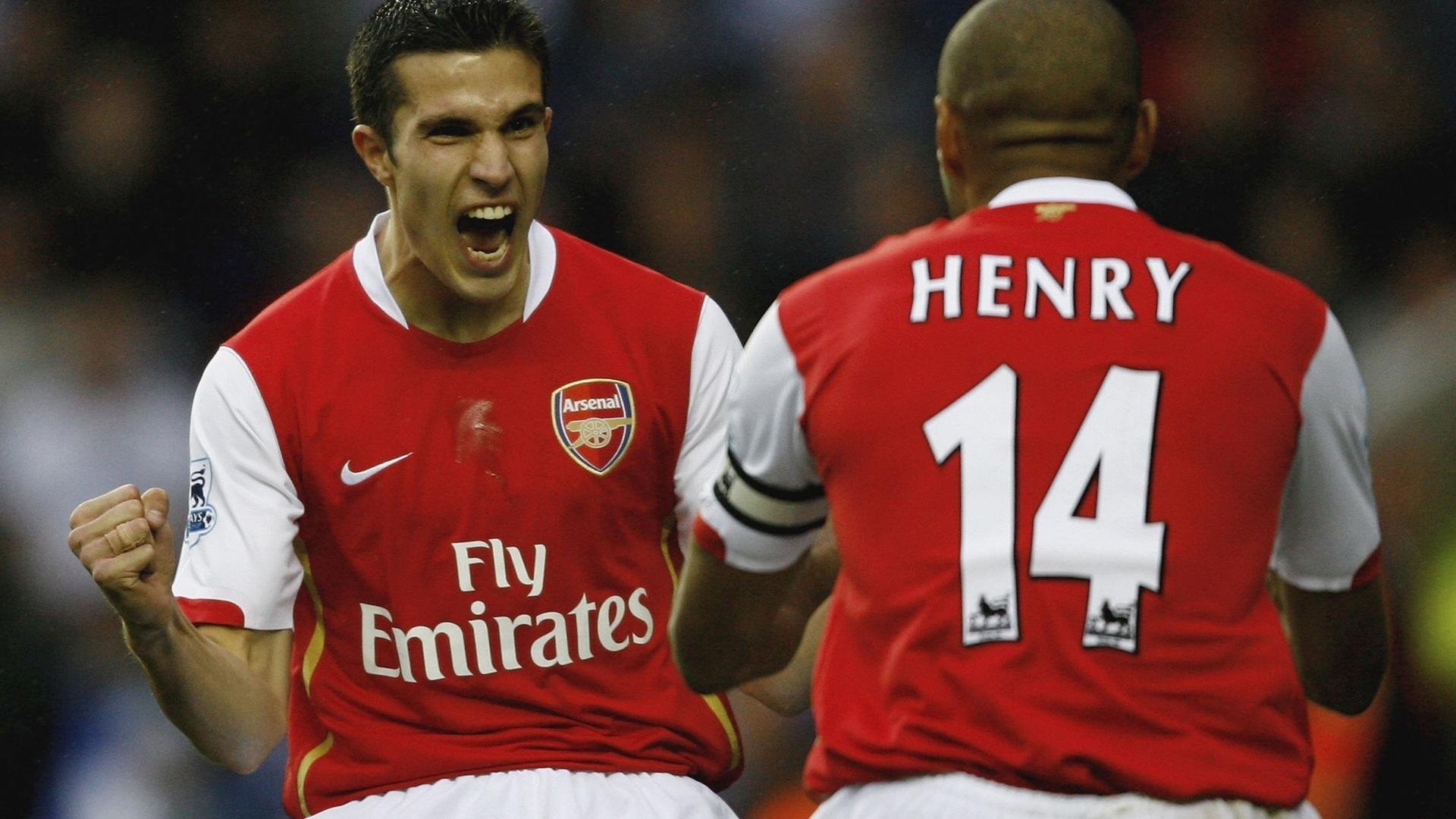 当大师继续定义永恒,莫德里奇满分之夜与丹麦童话的现实回响