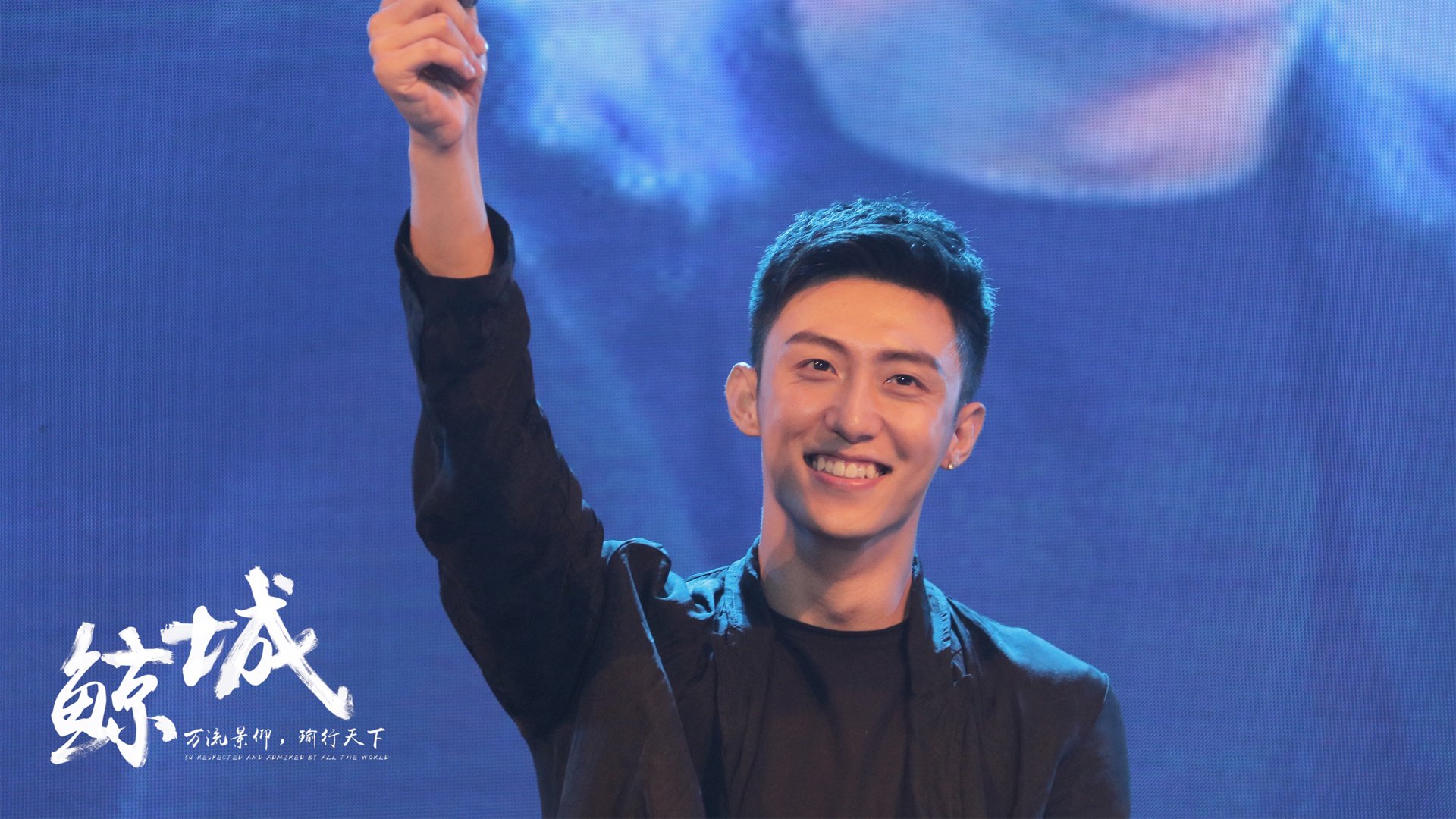 当大师继续定义永恒,莫德里奇满分之夜与丹麦童话的现实回响