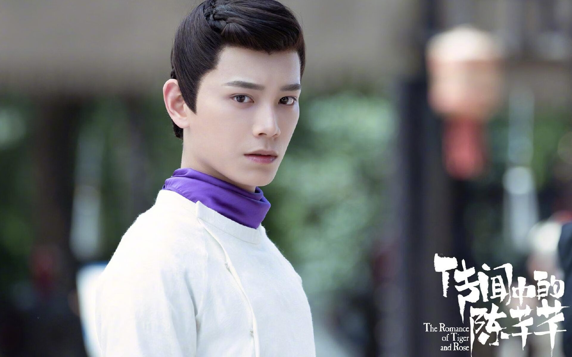 魔力贯穿全场,拉梅洛·鲍尔用历史级三双终结山西队连胜之梦