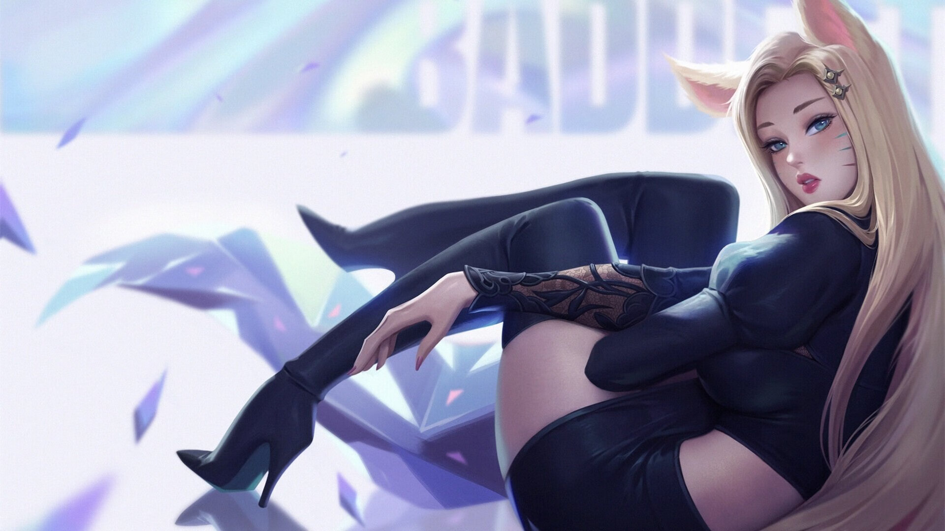 奥运脉冲,武切维奇以心脏起搏器般的节奏,于关键之夜重启全队