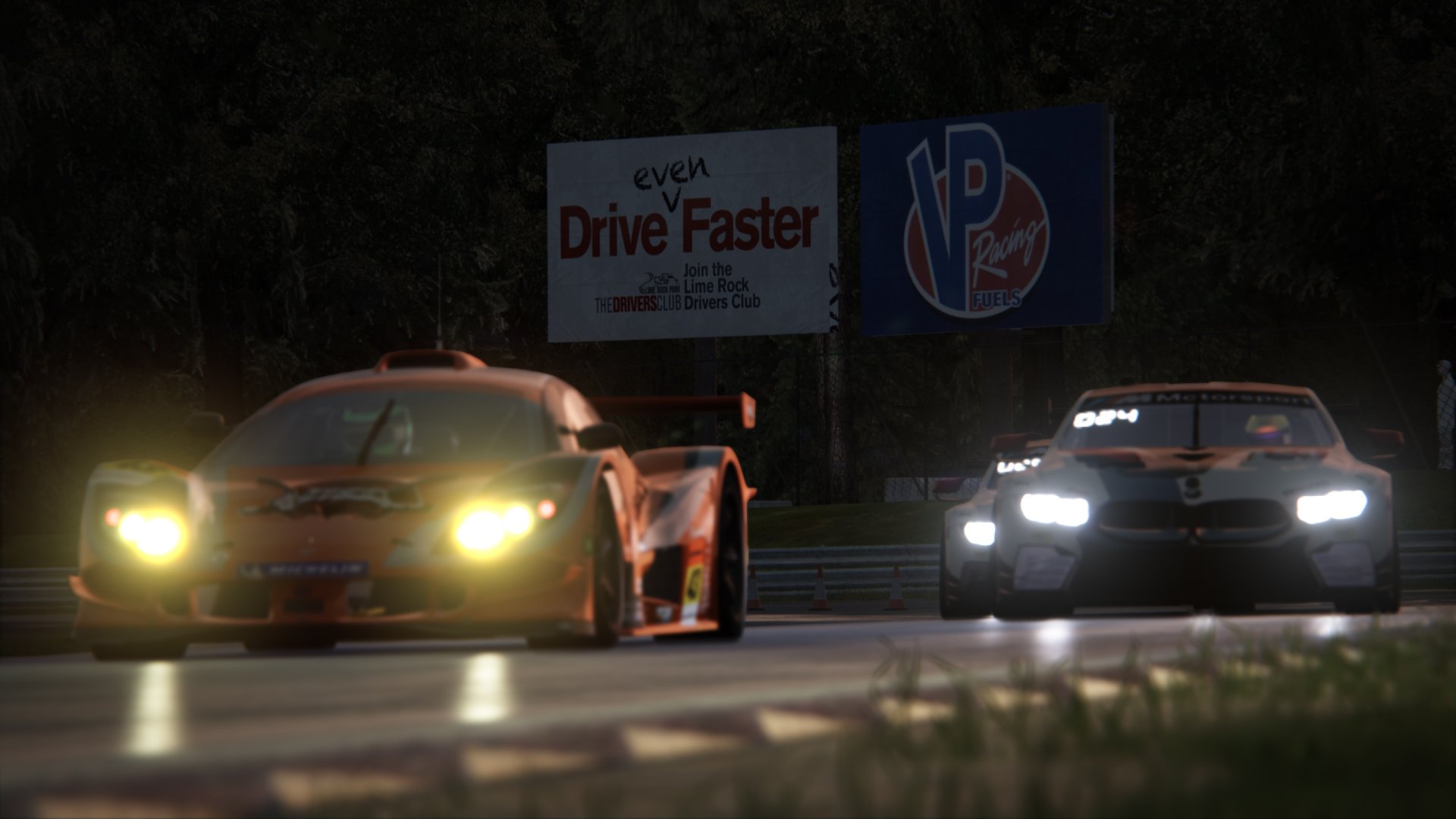 奥运脉冲,武切维奇以心脏起搏器般的节奏,于关键之夜重启全队