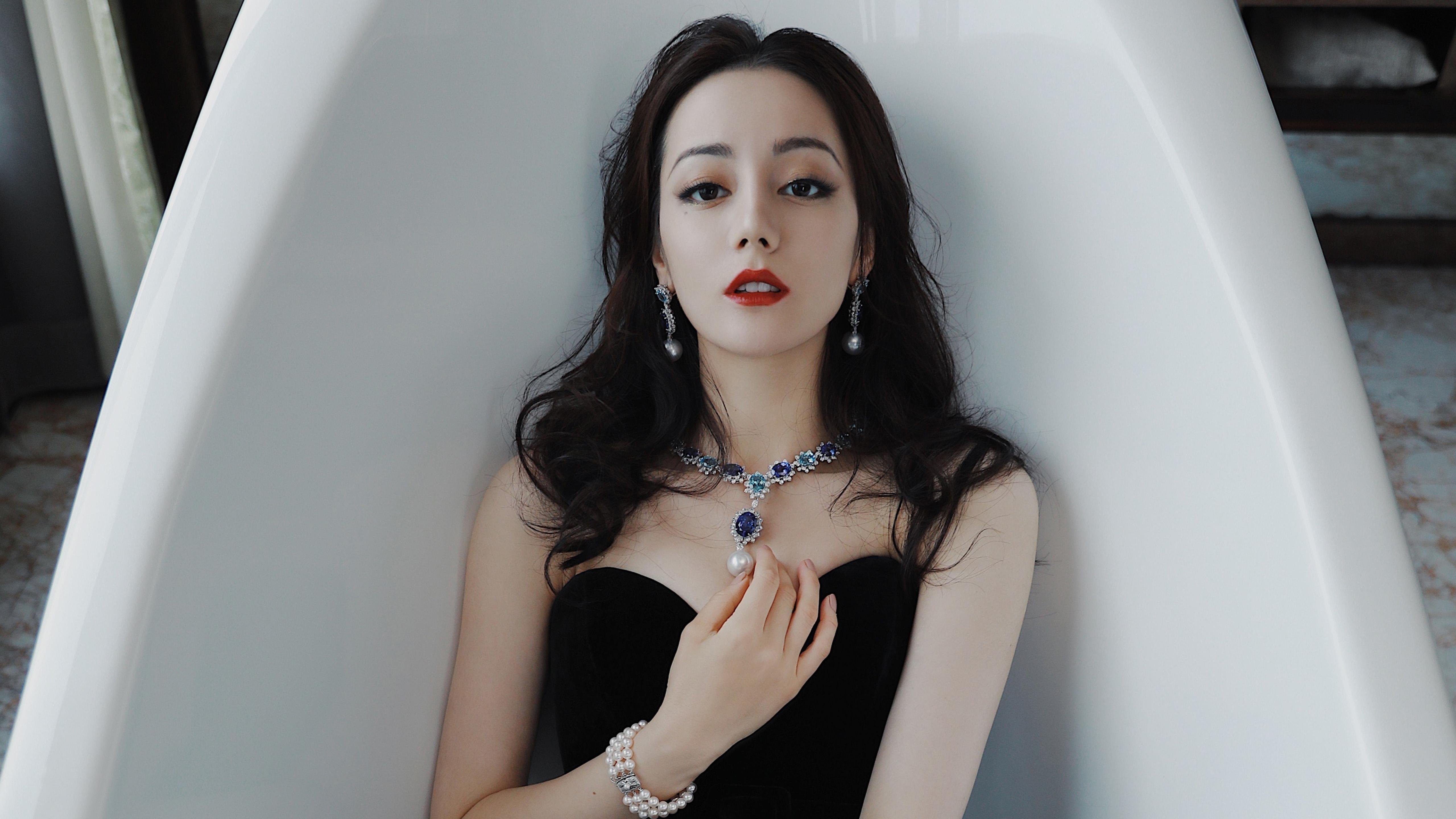 驯服巨兽，英格拉姆的利刃与独行侠的缰绳