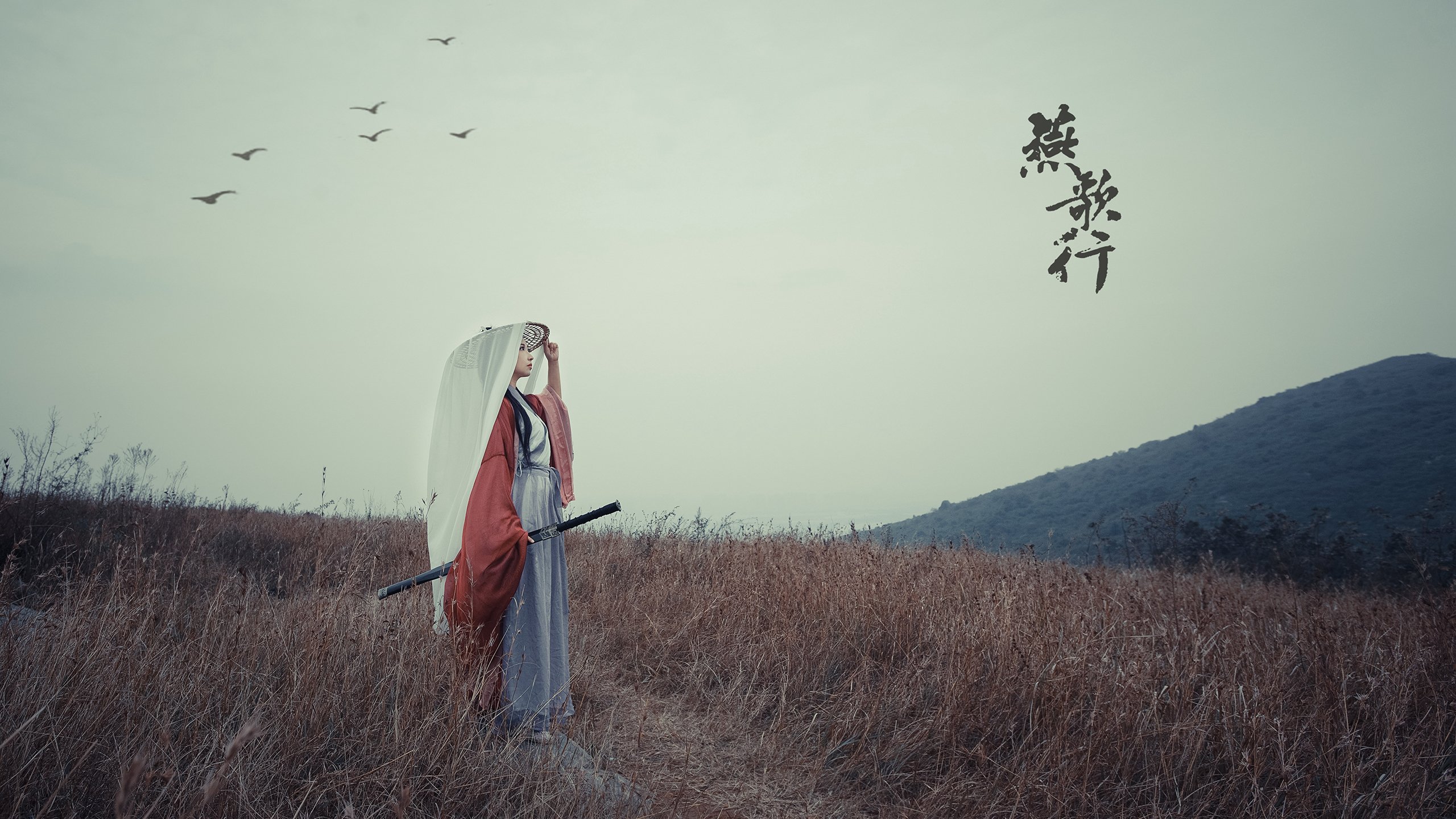 破碎重构,莫兰特撕裂天空与广厦队锁死国王的当代篮球革命