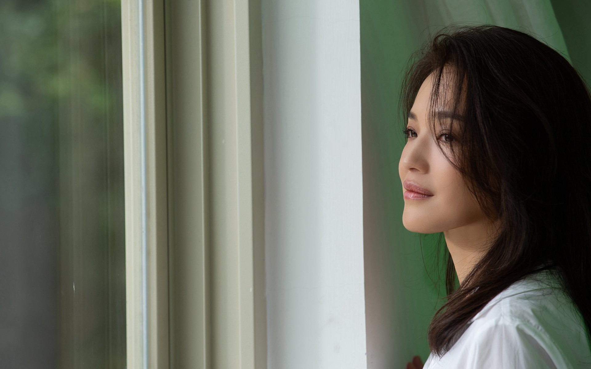 生死战逆袭!拜仁力克AC米兰,劳塔罗一锤定音