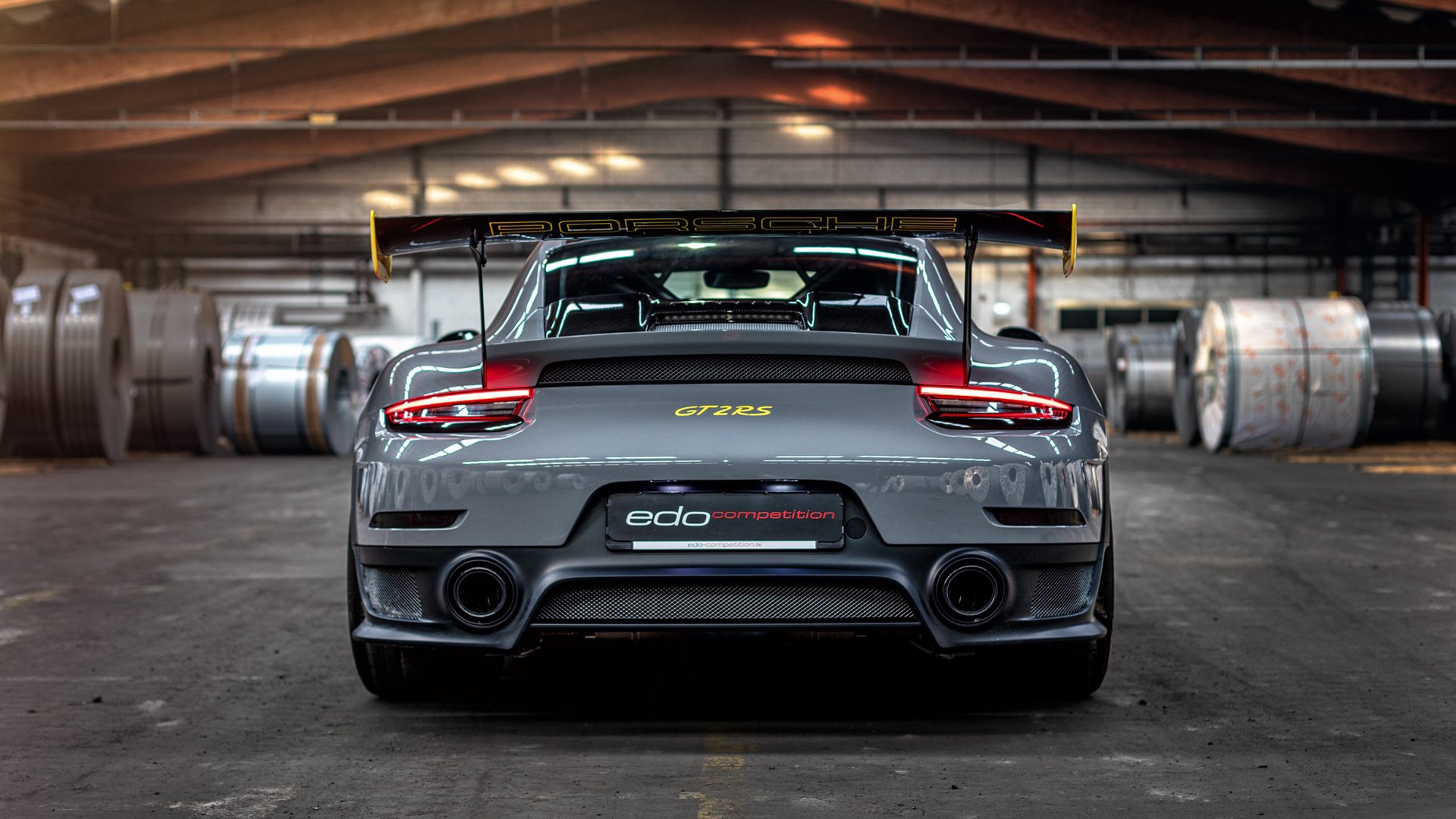 油门与三分线，当F1争霸夜遇见利拉德时间