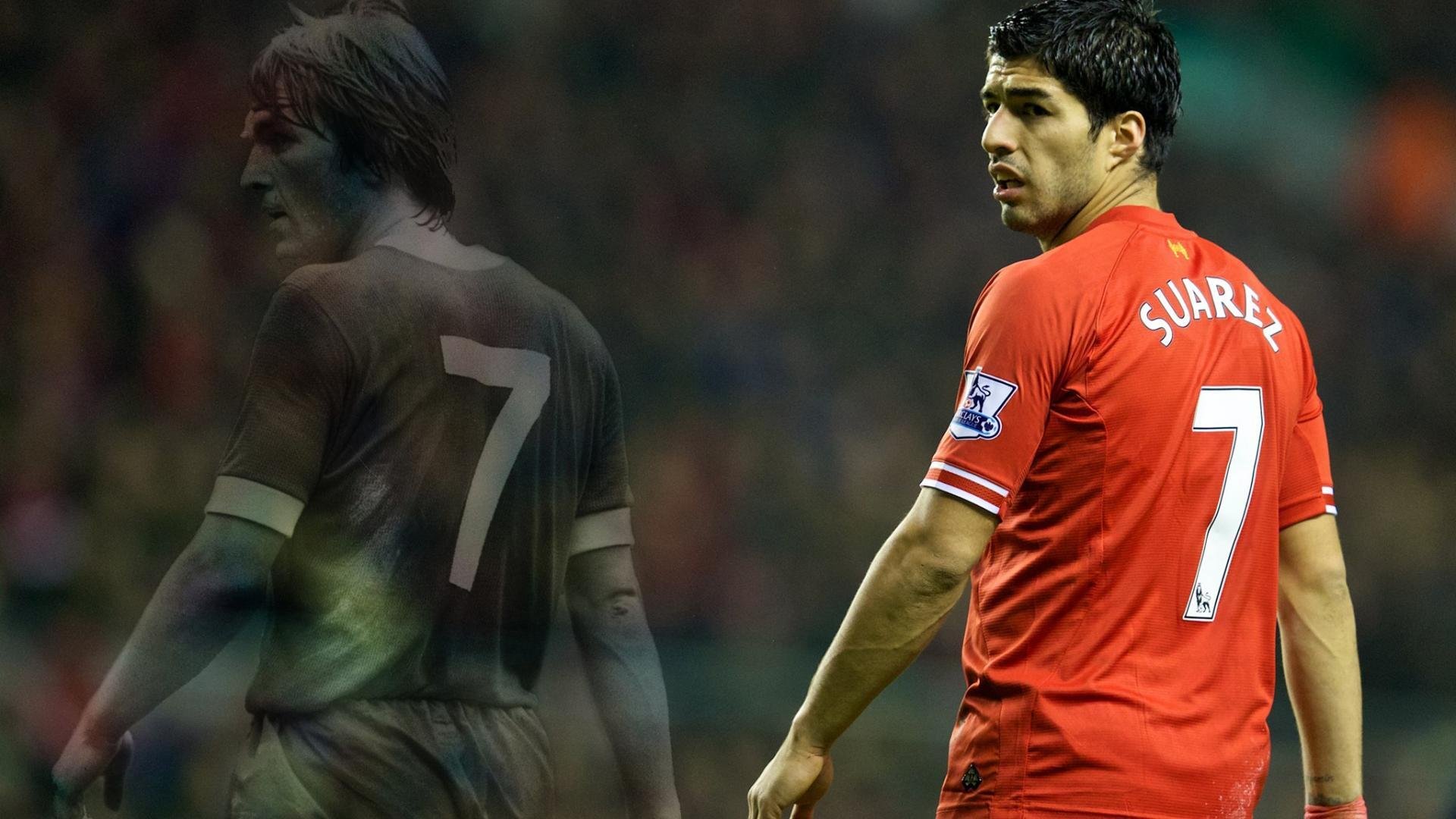 雕刻时光，灰熊的铁血与詹姆斯的王权