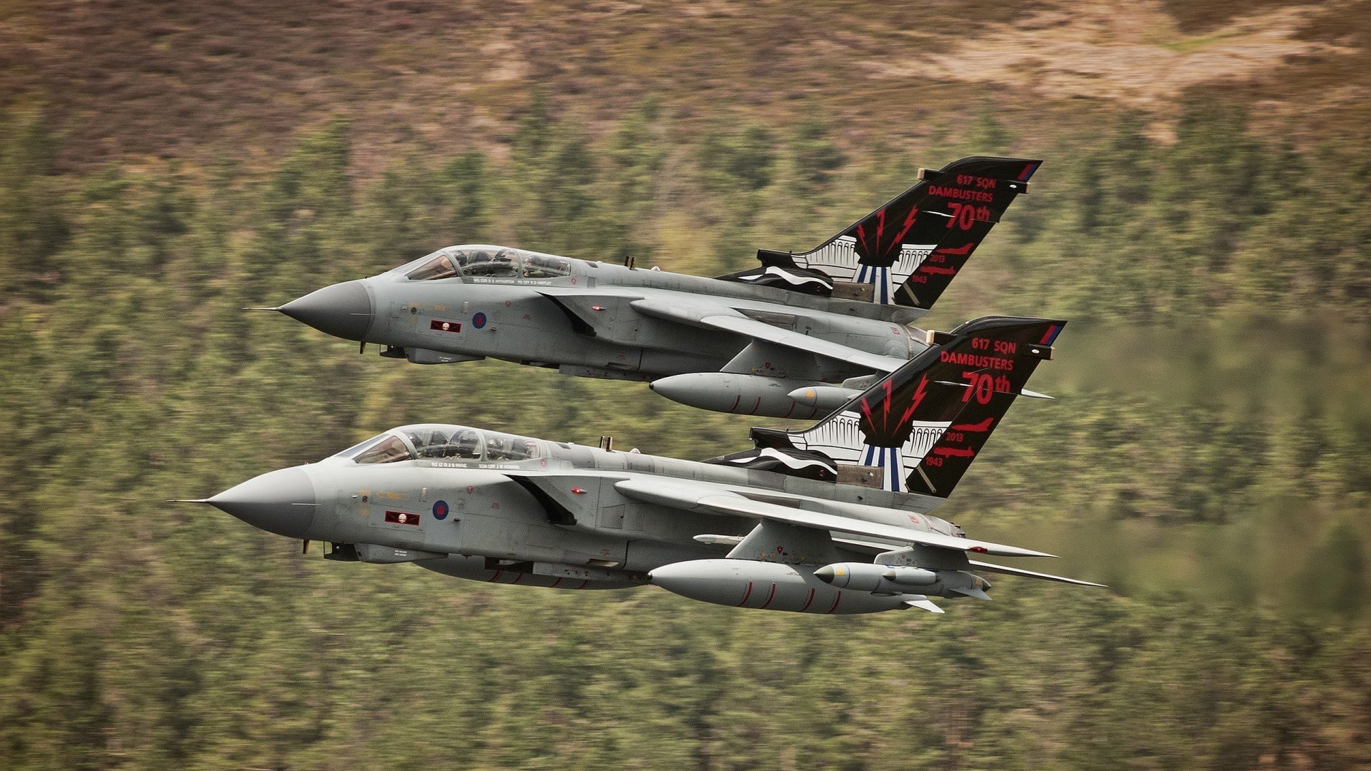 德甲争冠战之夜，维尼修斯化身不速之客持续制造杀伤