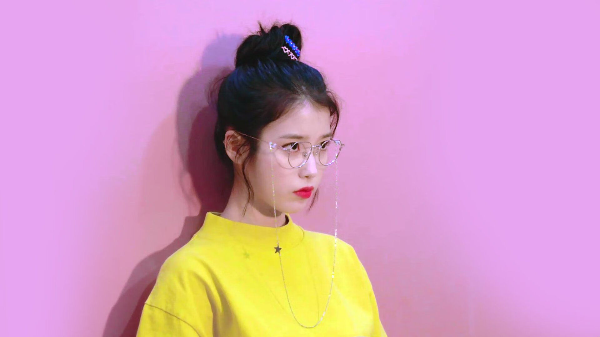 铁血逆转,巴斯托尼孤城破局,曼联终以窒息强压降服挪威寒流