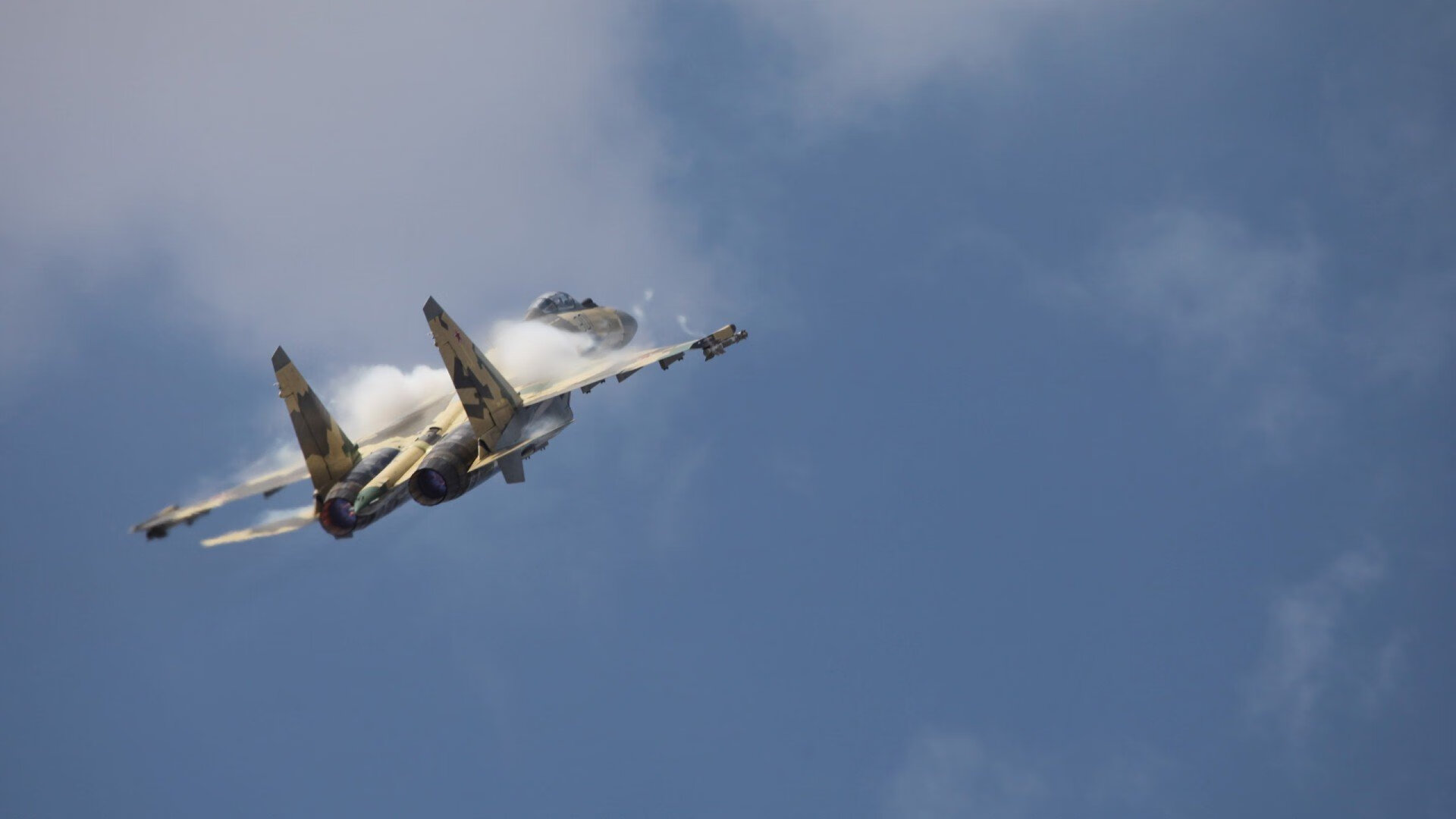 铁血逆转,巴斯托尼孤城破局,曼联终以窒息强压降服挪威寒流