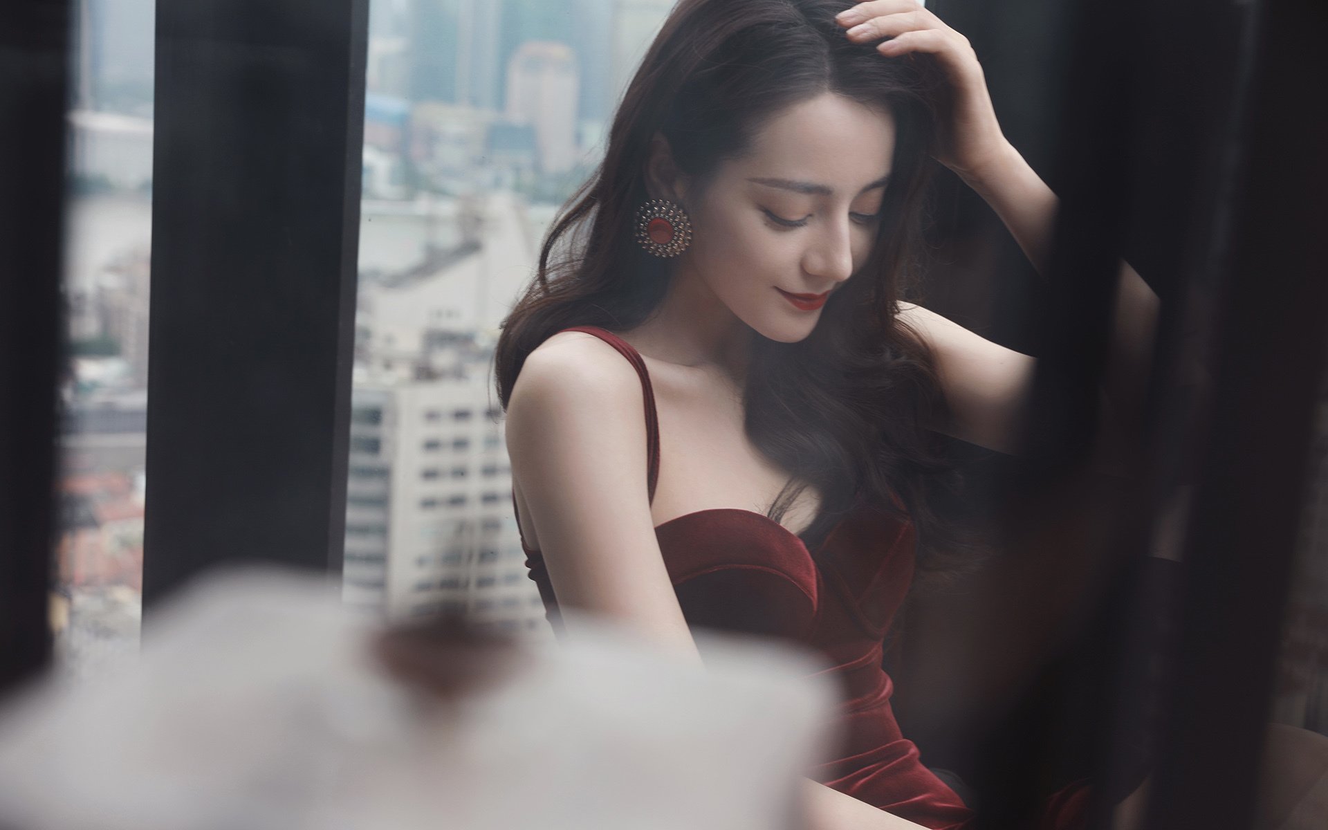 引擎咆哮与终场绝杀,竞技场上最迷人的不确定性