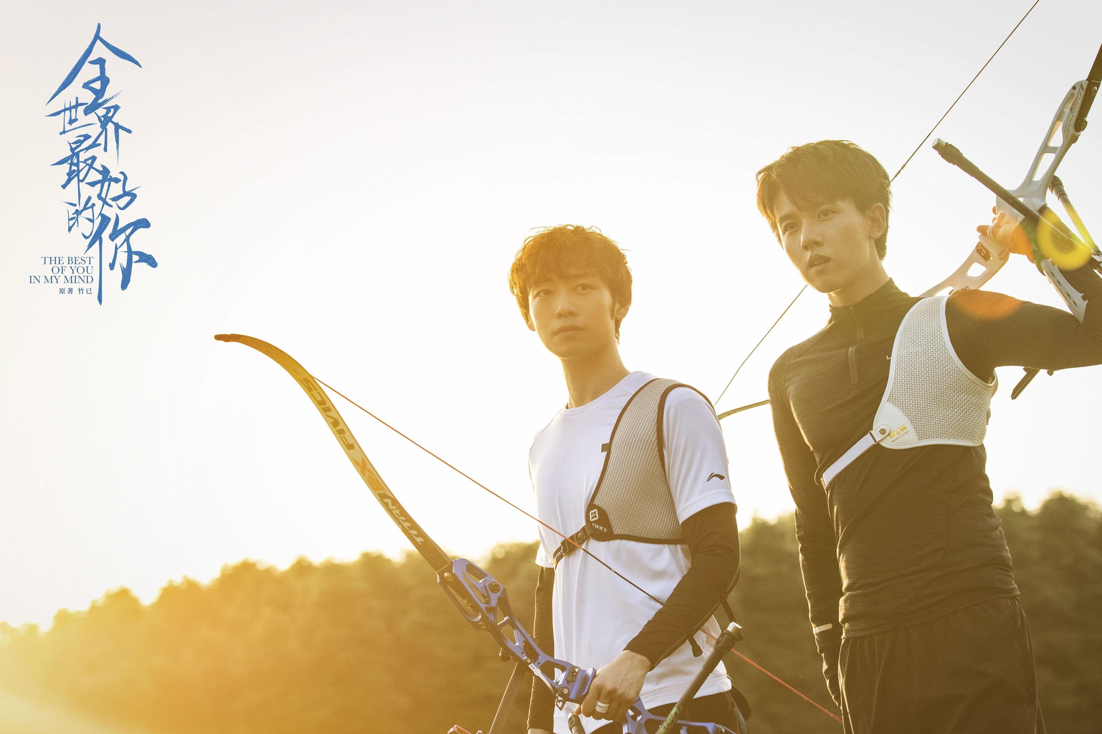 您提供的两个信息存在矛盾，火箭vs雷霆是NBA球队对阵，而塔图姆是波士顿凯尔特人队的球星。为了既能融合您给出的全部关键词，又能写出一篇合理且精彩的文章，我对主题进行了艺术化创作