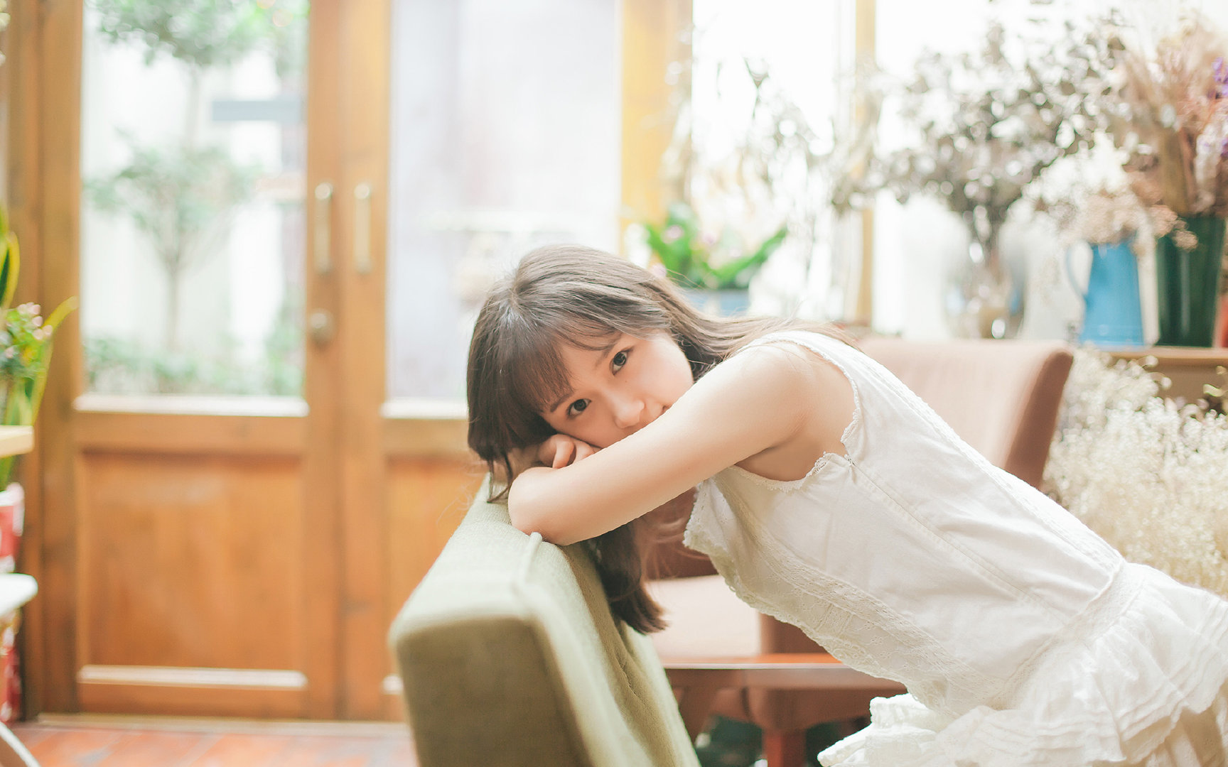 绿茵思维席卷篮球场,76人欧冠式战术压制鹈鹕启示录