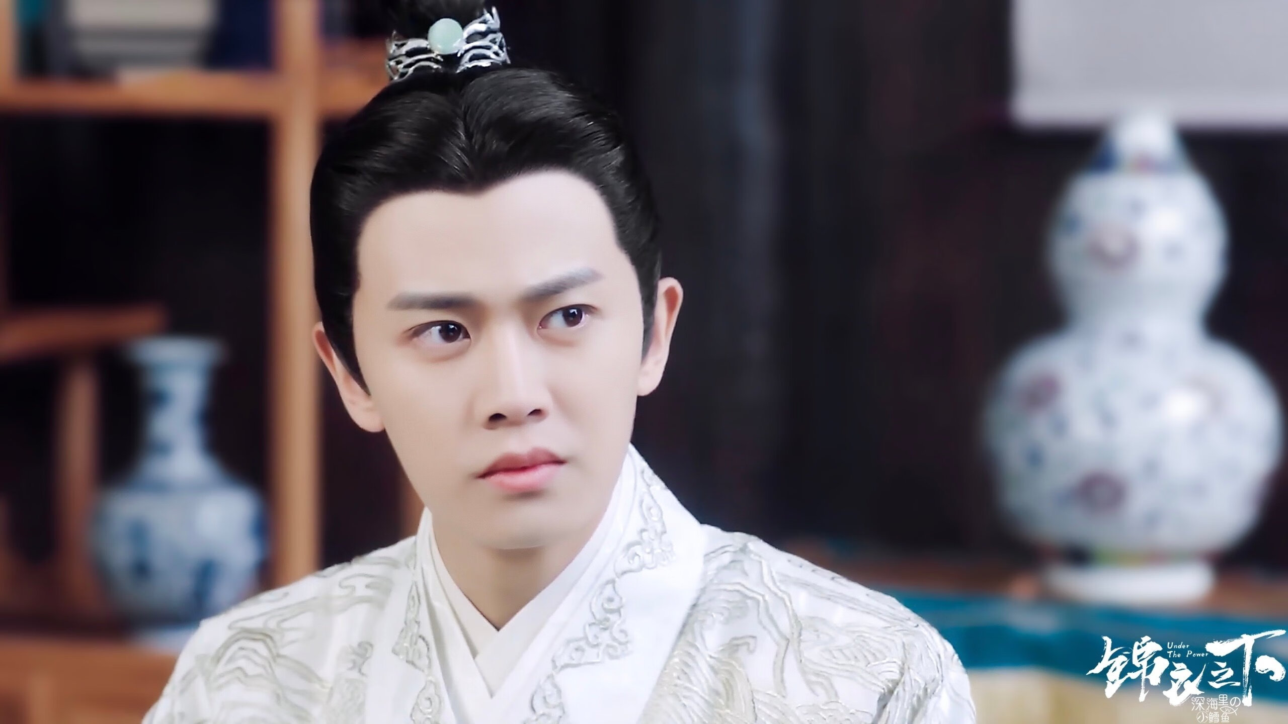 赛道与绿茵的终极交响,当F1年度争冠遇见卡塔尔绝杀