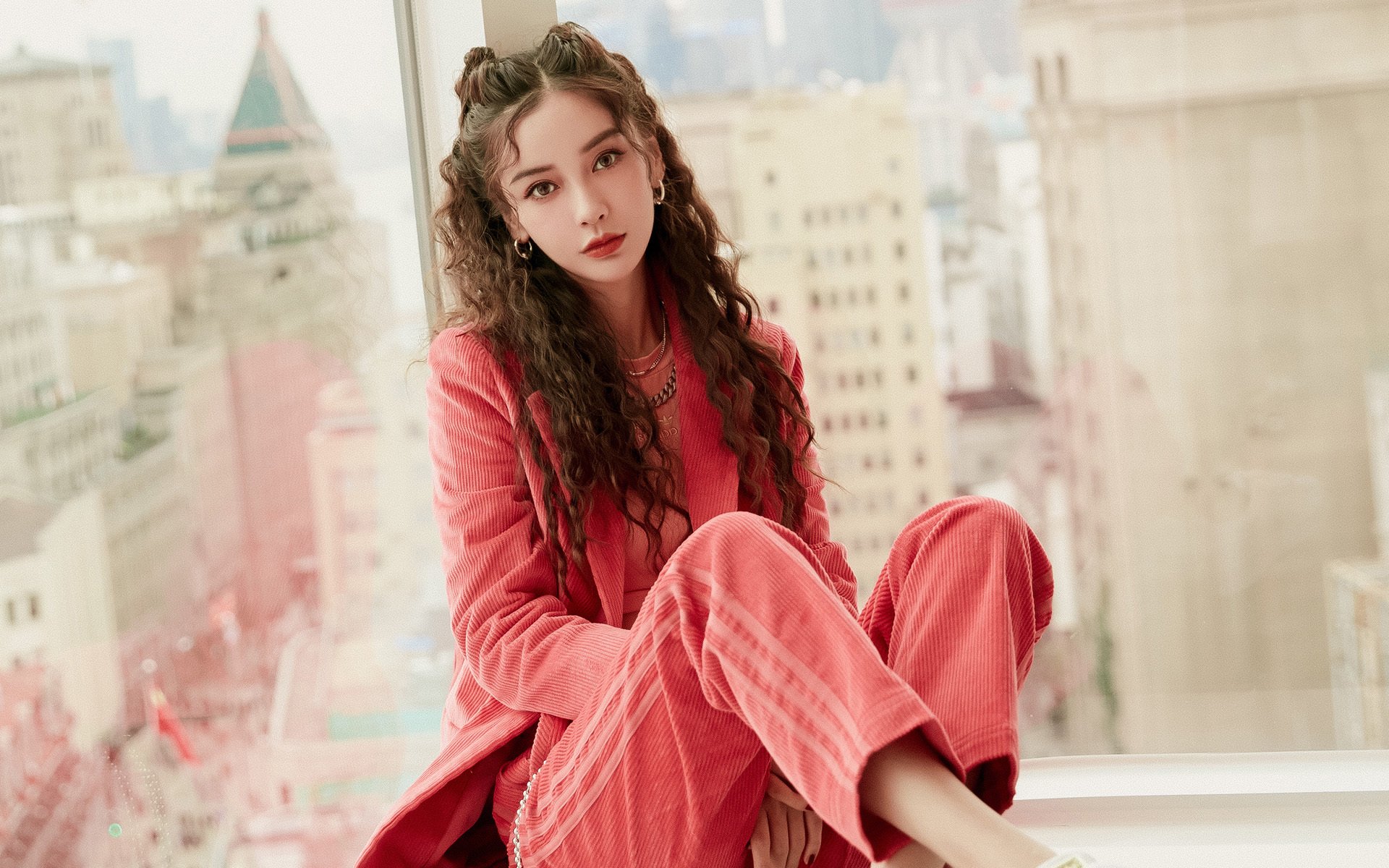 戈贝尔交易引爆联盟！芝加哥公牛一夜逆袭，尼克斯战术困局成永恒悬念